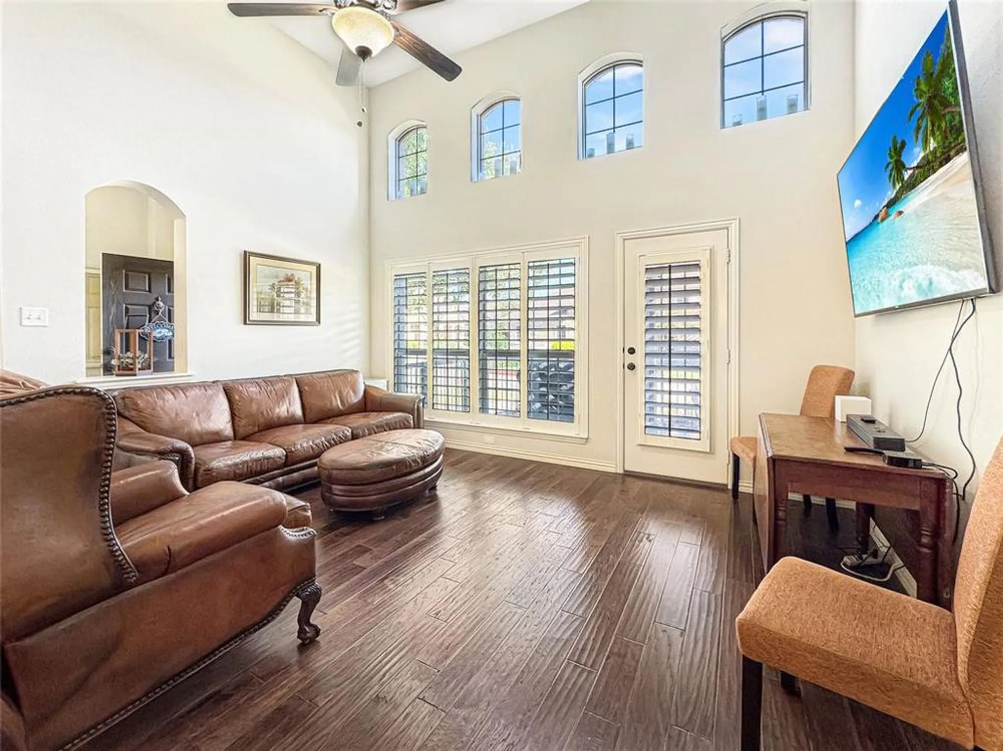 Property Slideshow image 2 of 33 | 3075 willow grove blvd apt 1501, Mckinney, TX, 75070