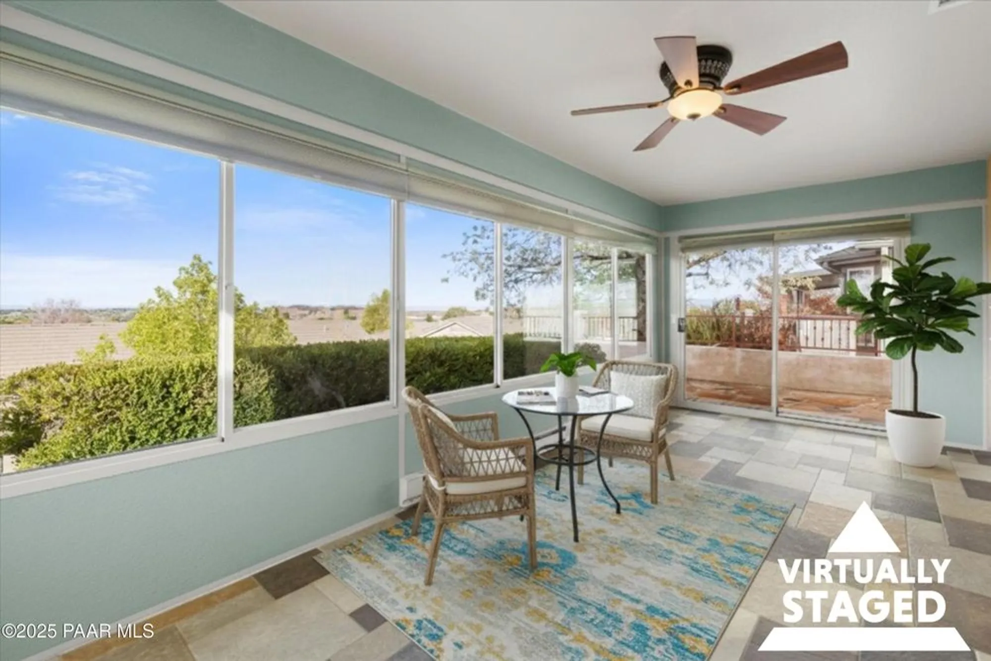 Property Slideshow image 25 of 40 | 1376 kwana ct, Prescott, AZ, 86301