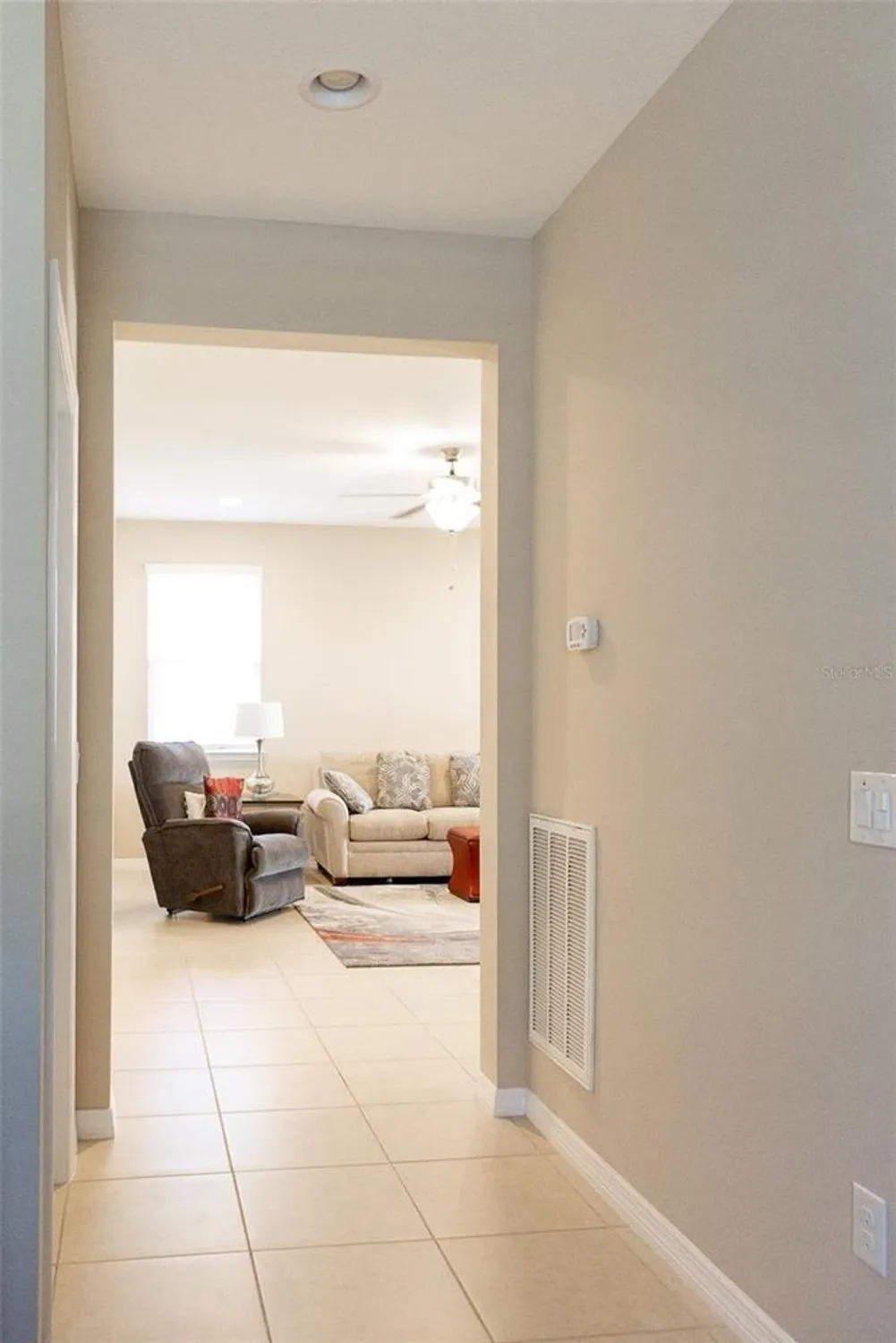 Property Slideshow image 18 of 56 | 3947 nw 46th ter, Ocala, FL, 34482