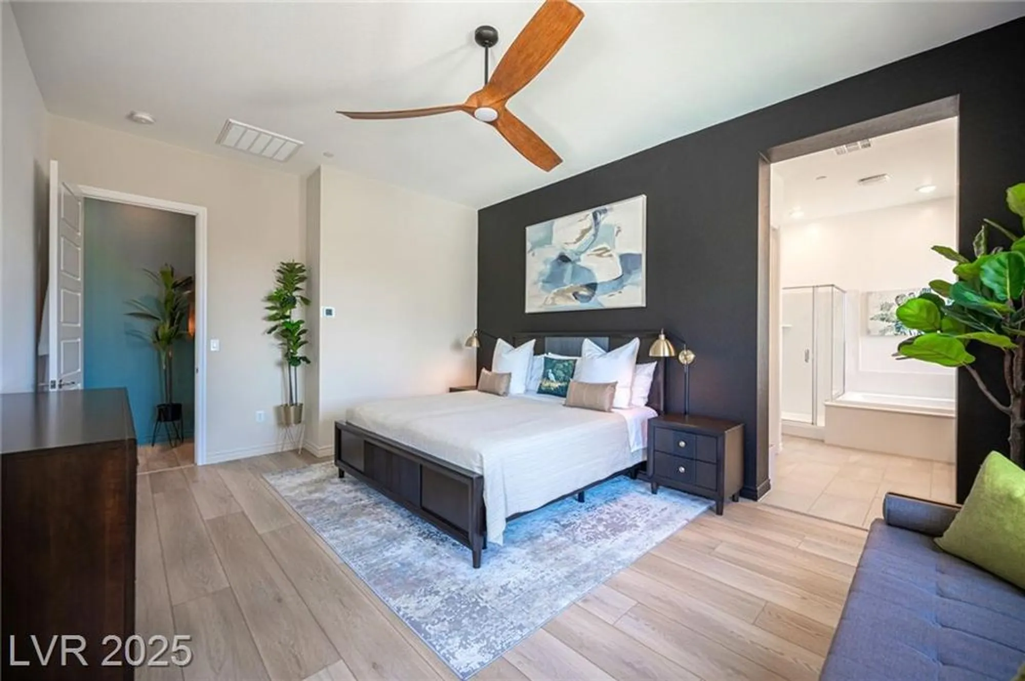 Property Slideshow image 32 of 66 | 29 reverie heights ave, Henderson, NV, 89011