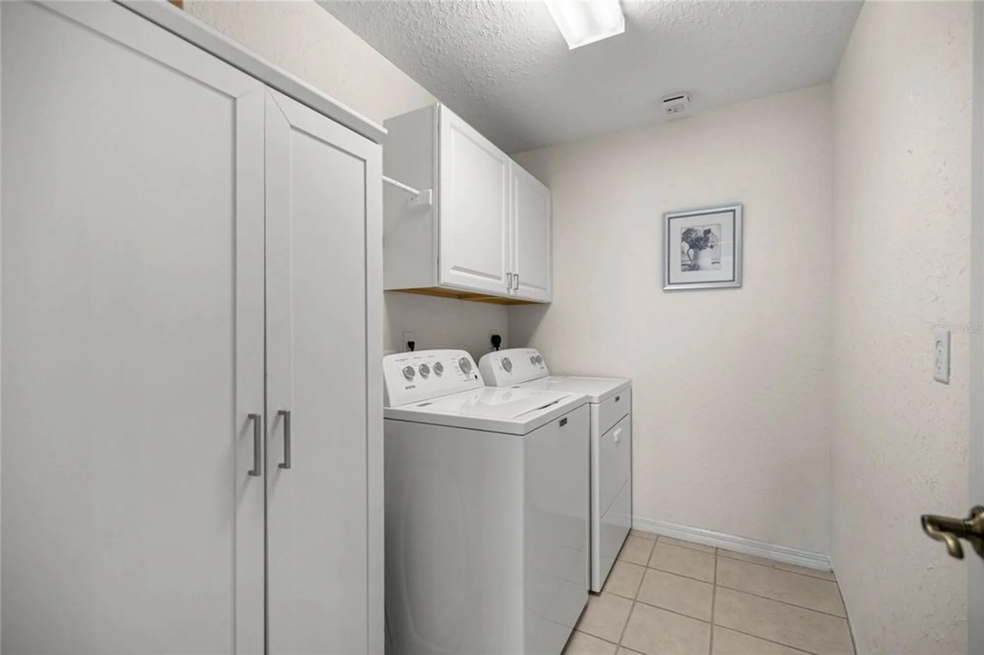 Property Slideshow image 31 of 36 | 11193 se 173rd pl, Summerfield, FL, 34491