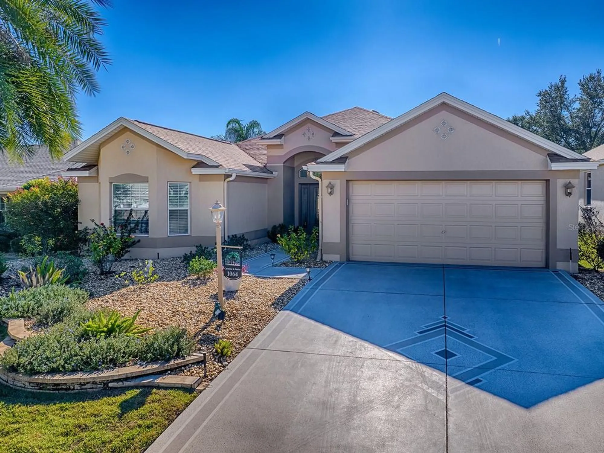 Property Slideshow image 52 of 62 | 1064 alcove loop, The Villages, FL, 32162