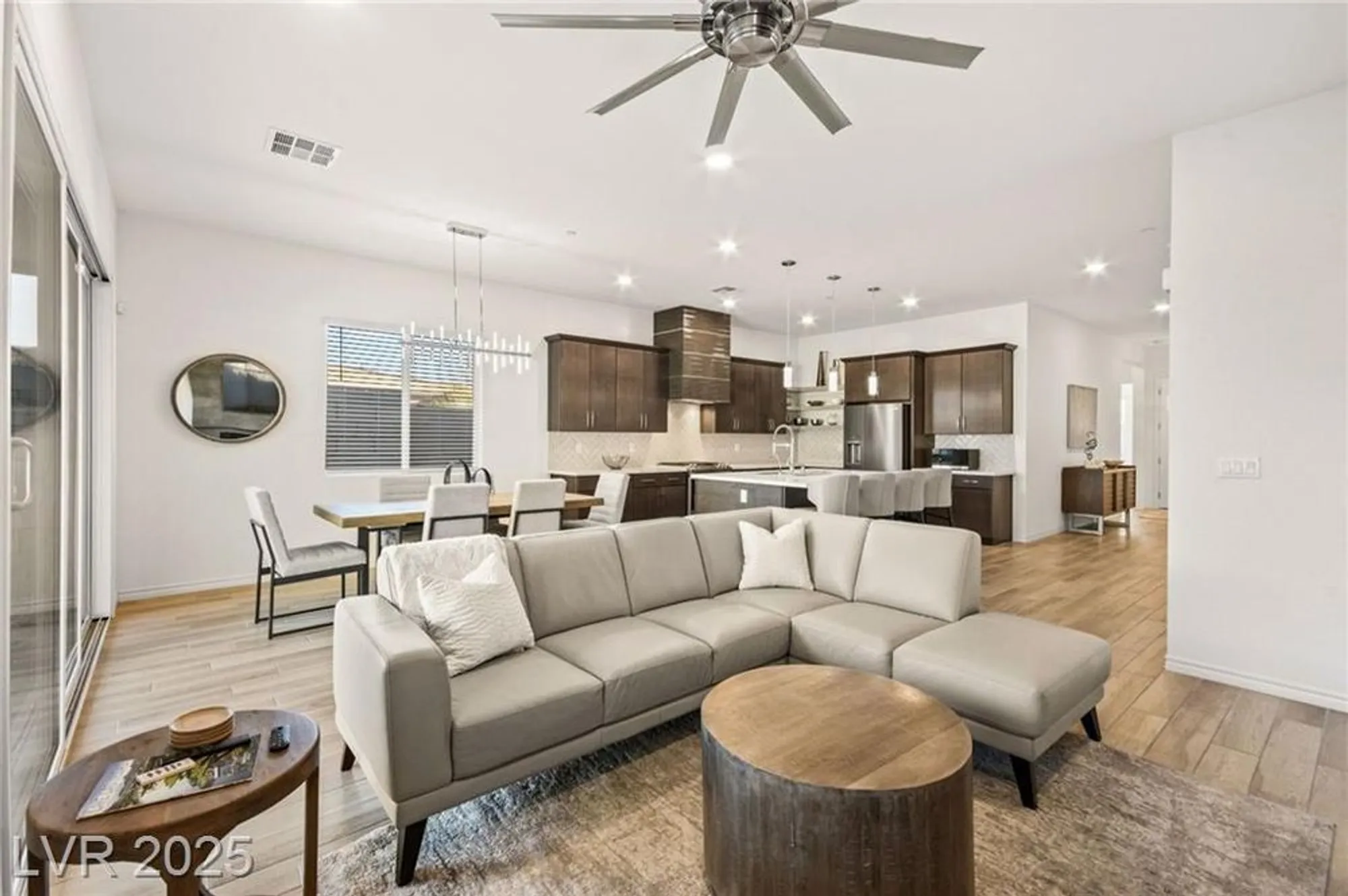 Property Slideshow image 14 of 61 | 52 reverie heights ave, Henderson, NV, 89011