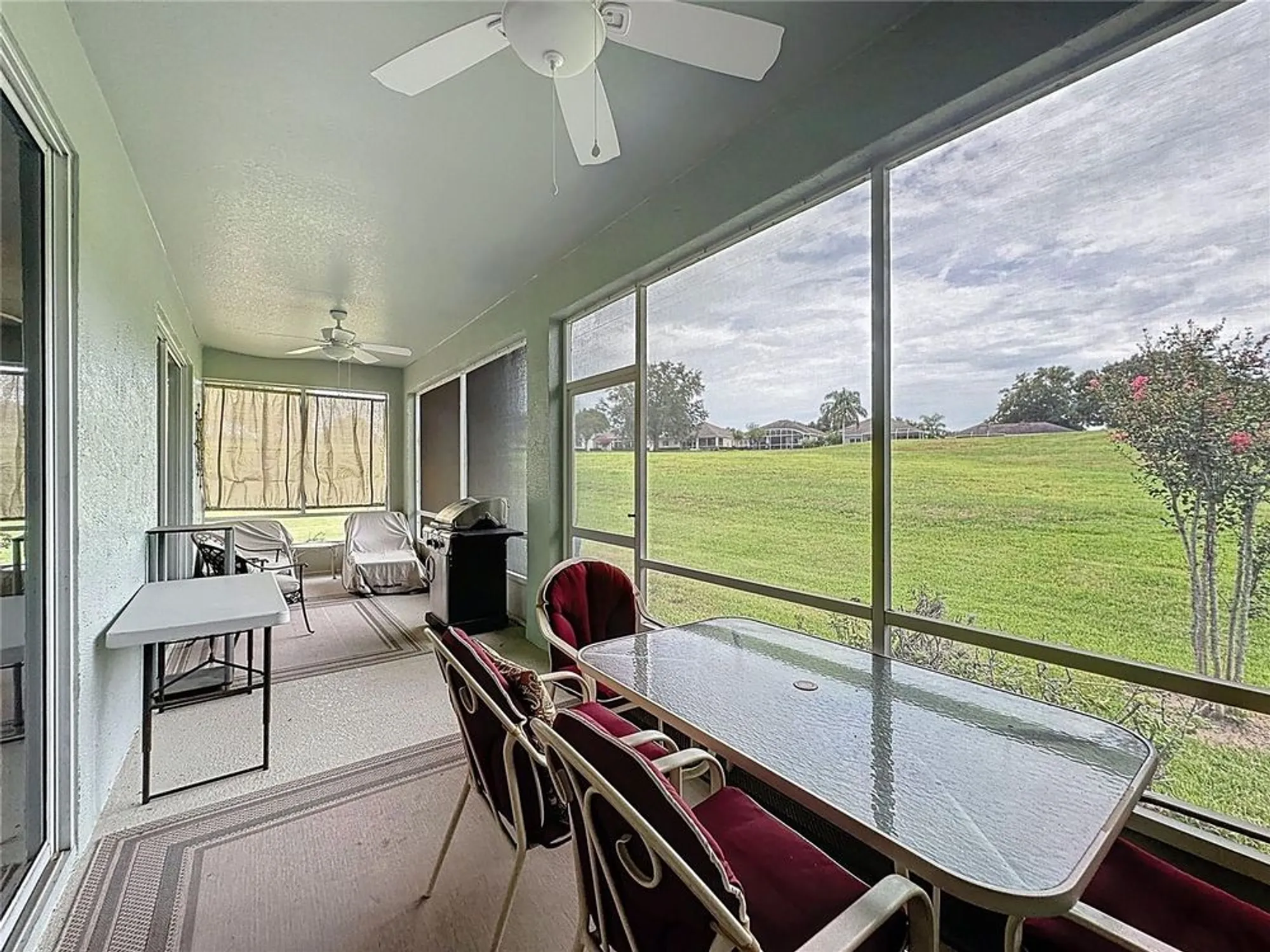 Property Slideshow image 5 of 72 | 2225 elverson ave, Clermont, FL, 34711