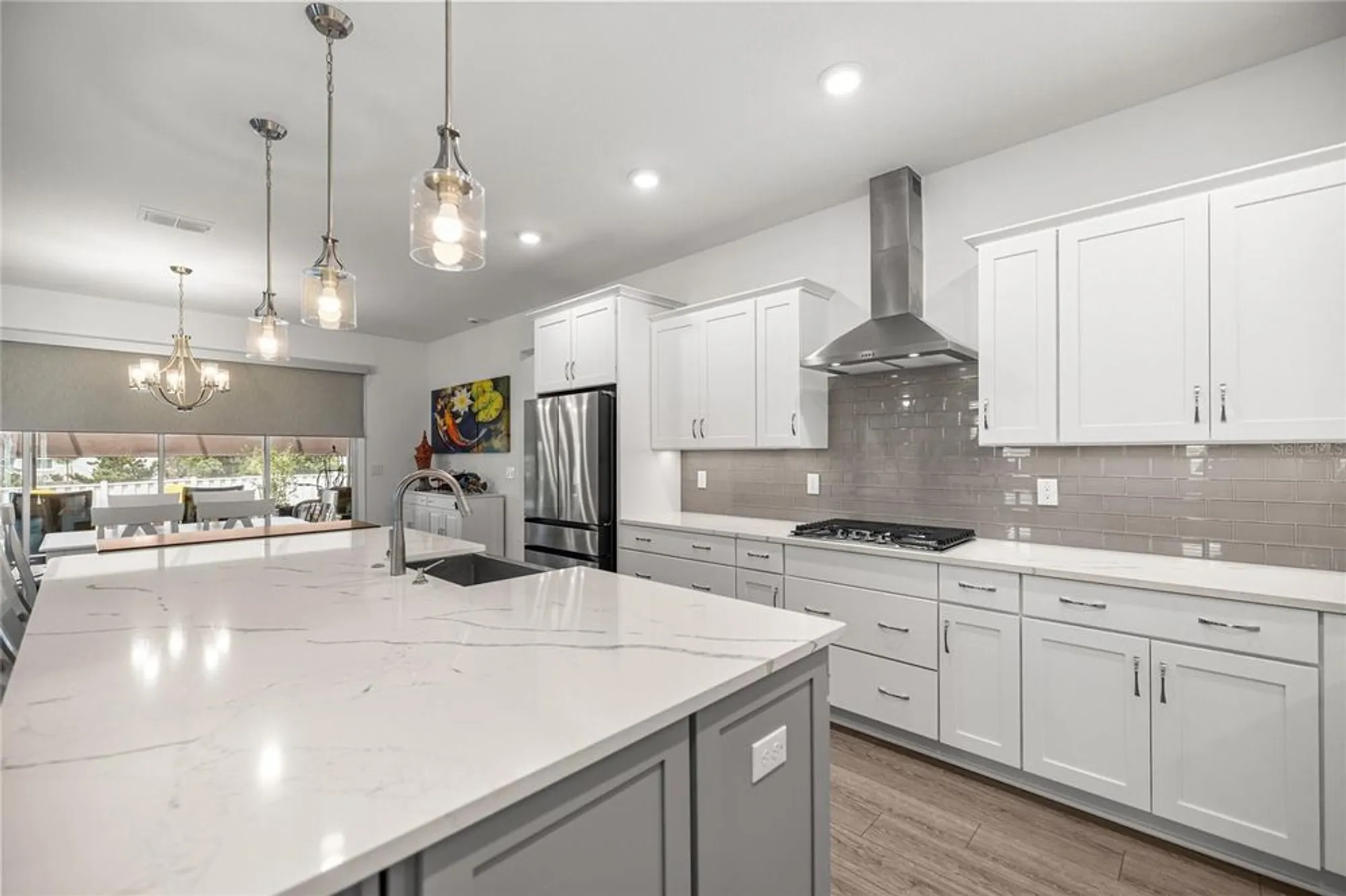 Property Slideshow image 8 of 48 | 8458 sw 97th cir, Ocala, FL, 34481