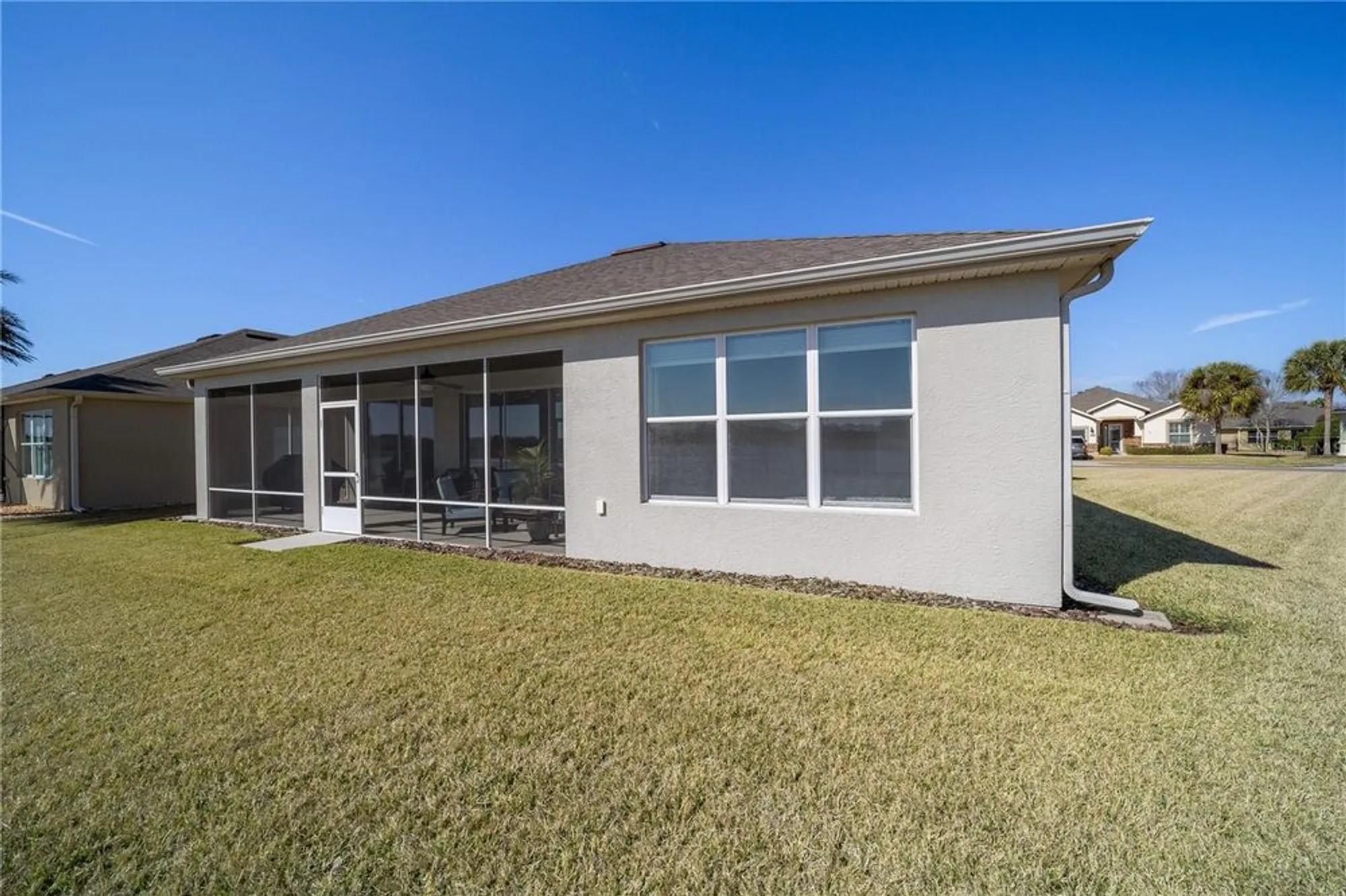 Property Slideshow image 62 of 81 | 9836 sw 75th street rd, Ocala, FL, 34481