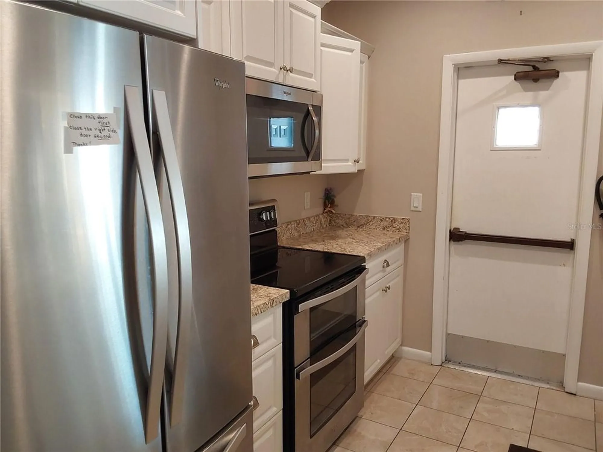 Property Slideshow image 40 of 57 | 3619 36th avenue dr, Bradenton, FL, 34205