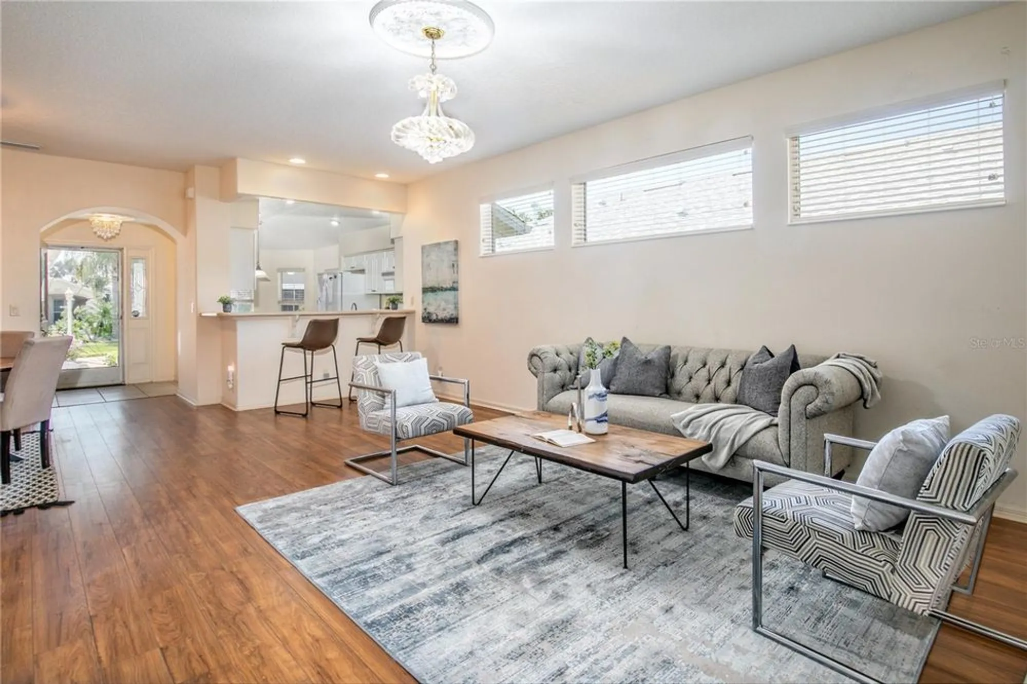 Property Slideshow image 4 of 49 | 5441 sea leopard st, Tavares, FL, 32778