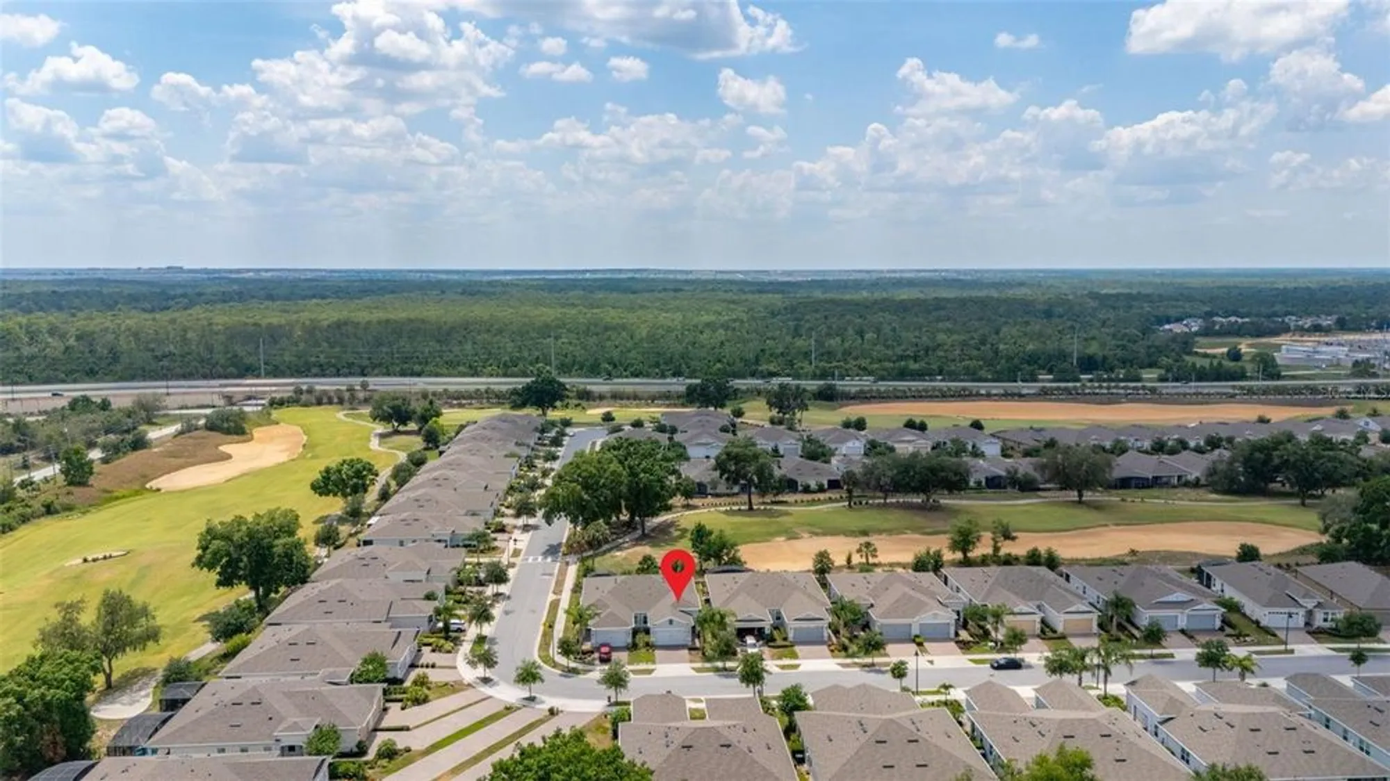 Property Slideshow image 41 of 85 | 1890 flora pass pl, Kissimmee, FL, 34747