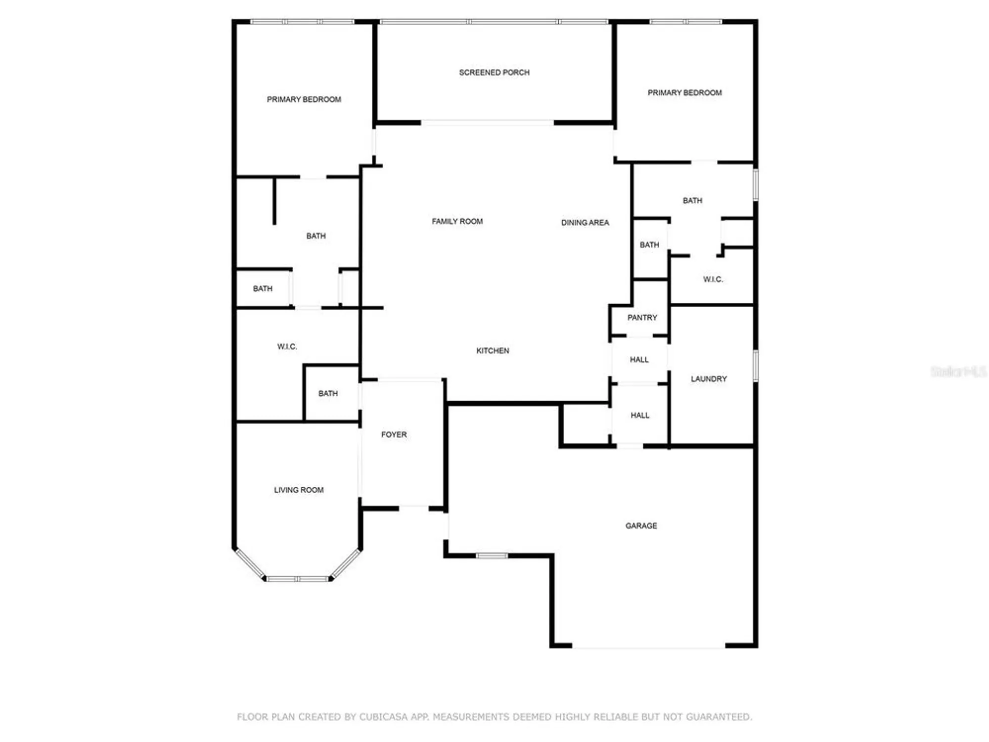 Property Slideshow image 59 of 59 | 19033 ship wheel way, Land O Lakes, FL, 34638
