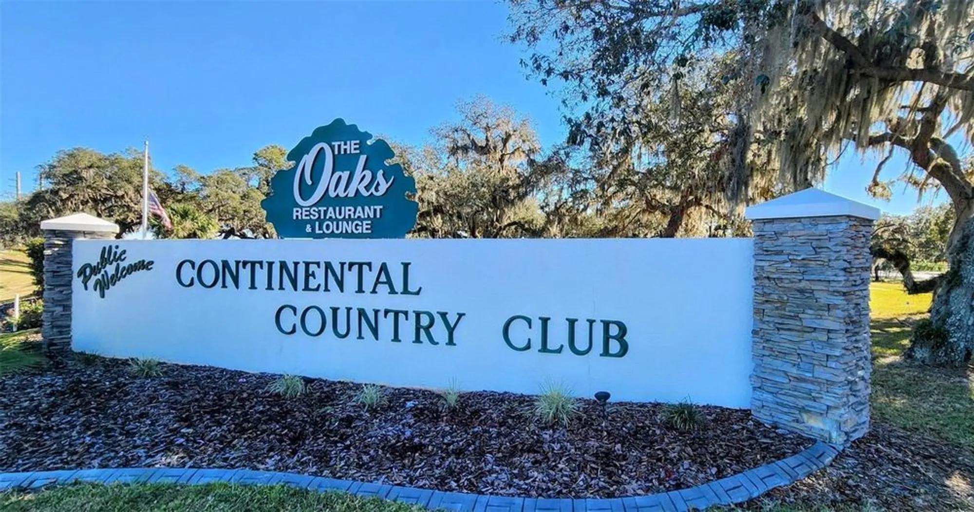 Property Slideshow image 30 of 40 | 110 timber way, Wildwood, FL, 34785