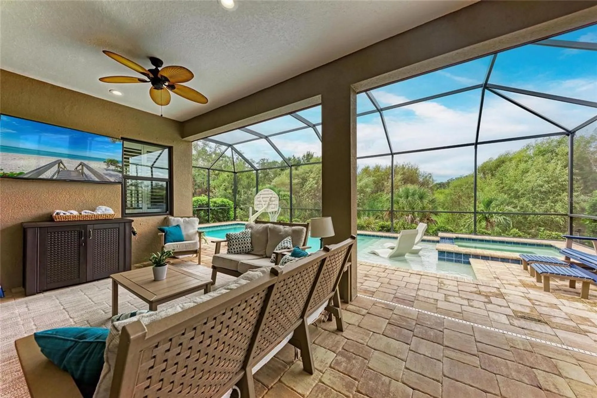 Property Slideshow image 49 of 77 | 11941 hunters creek rd, Venice, FL, 34293
