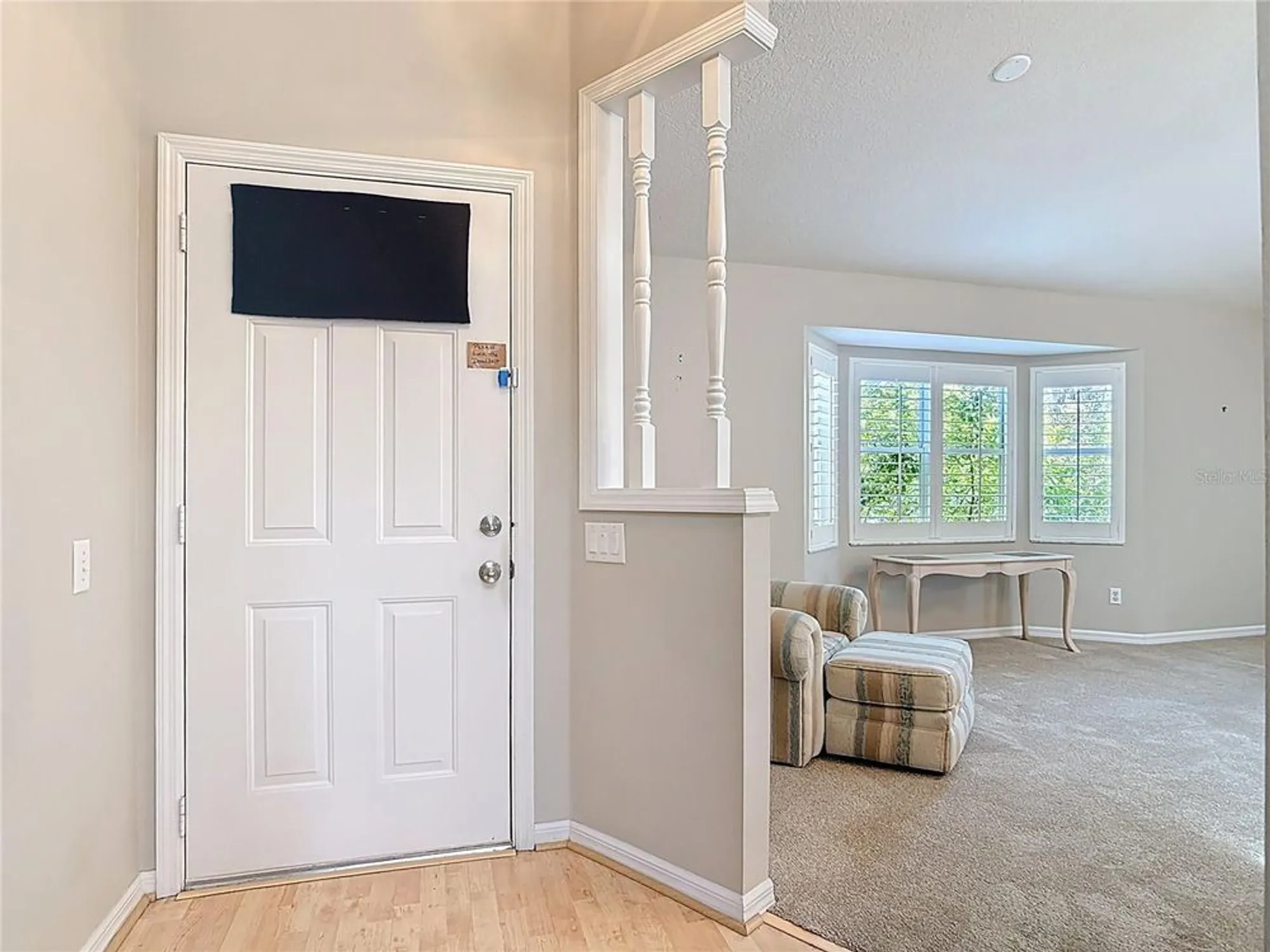 Property Slideshow image 6 of 67 | 5925 grass ct, Leesburg, FL, 34748