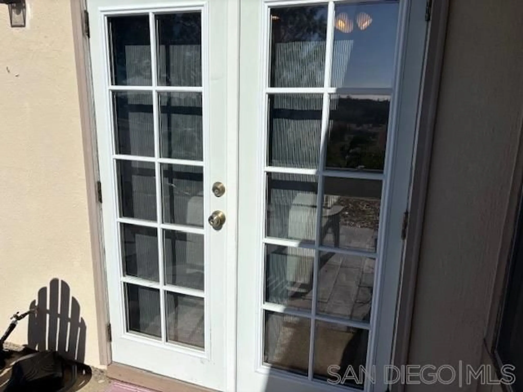 Property Slideshow image 33 of 54 | 3651 north way, Oceanside, CA, 92056