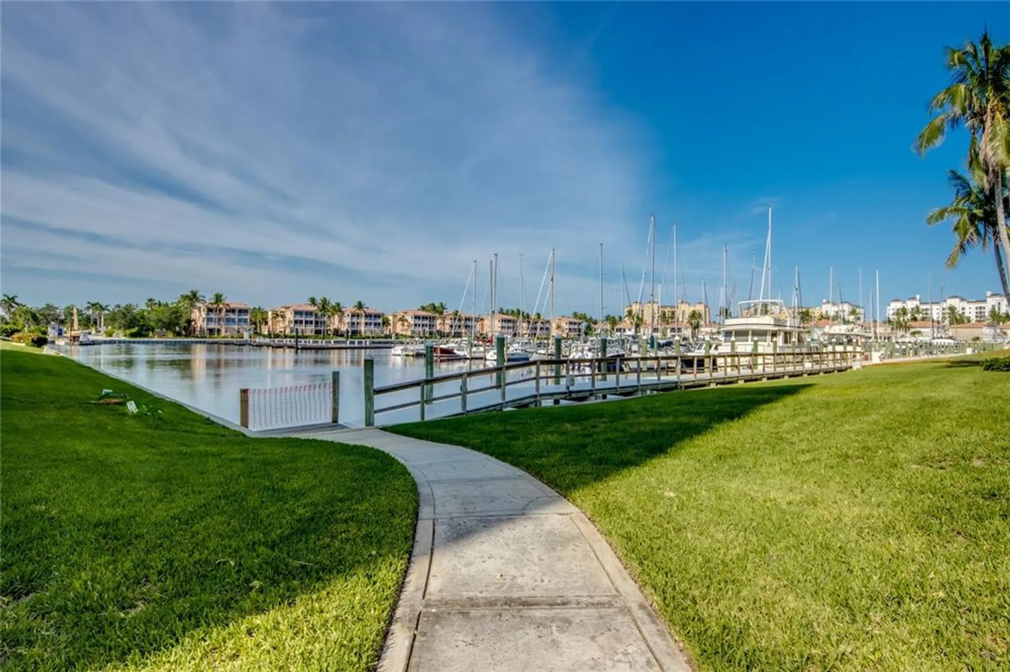 Property Slideshow image 35 of 42 | 2090 matecumbe key rd 1202, Punta Gorda, FL, 33955
