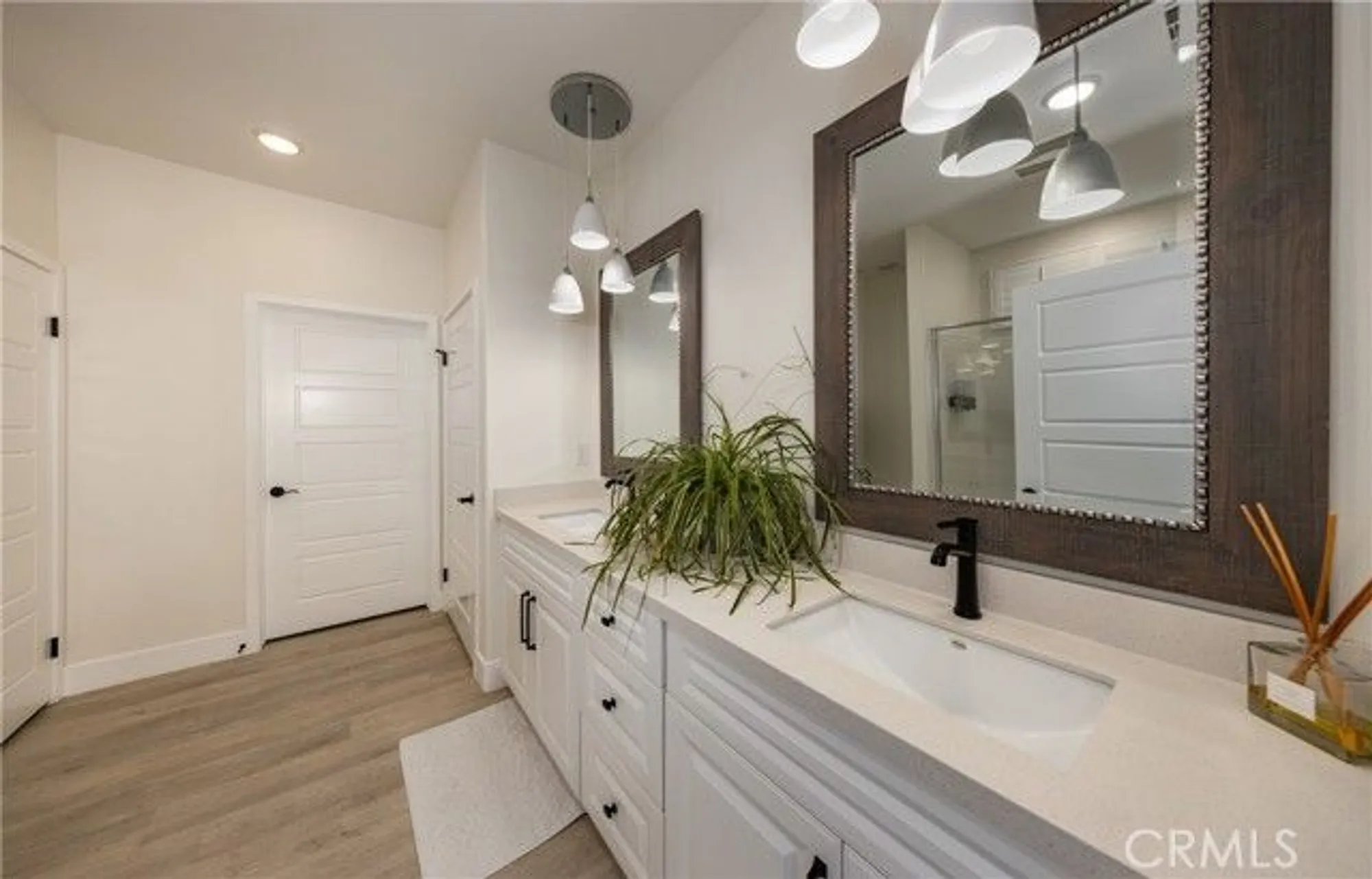 Property Slideshow image 25 of 38 | 1521 summerfield way, Beaumont, CA, 92223