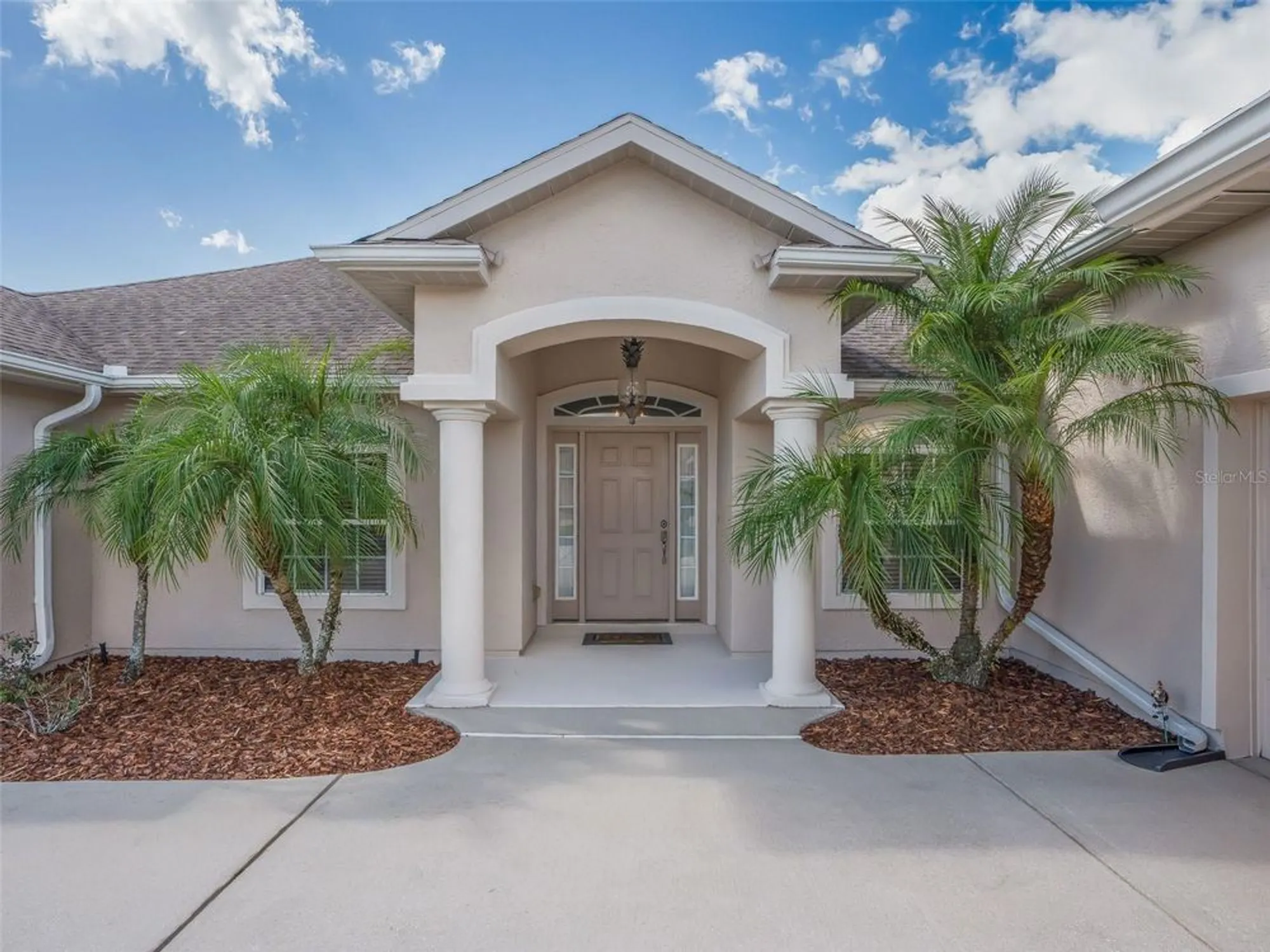 Property Slideshow image 6 of 73 | 17414 se 123rd ter, Summerfield, FL, 34491