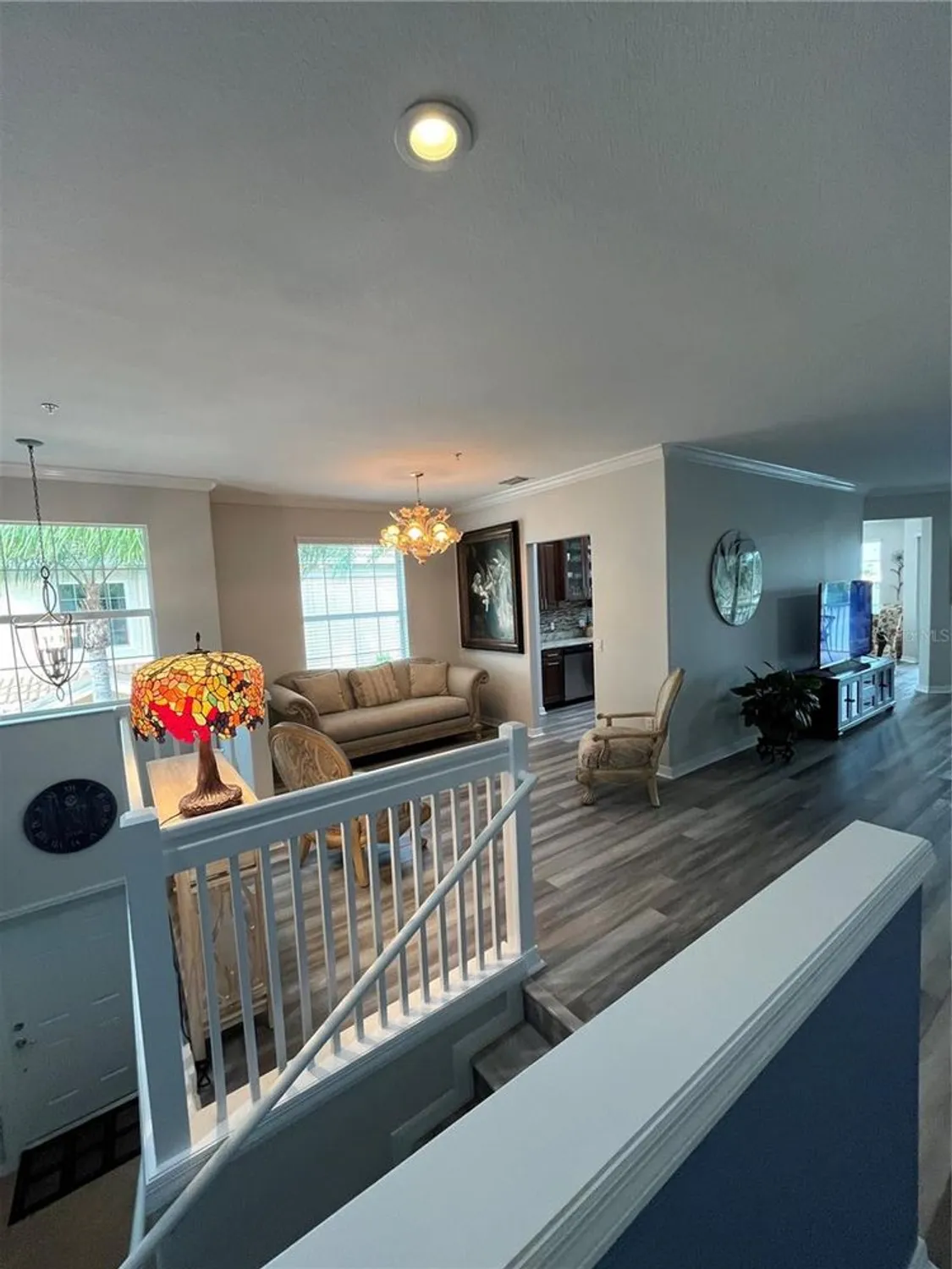 Property Slideshow image 8 of 45 | 5677 fossano dr # 506, Sarasota, FL, 34238