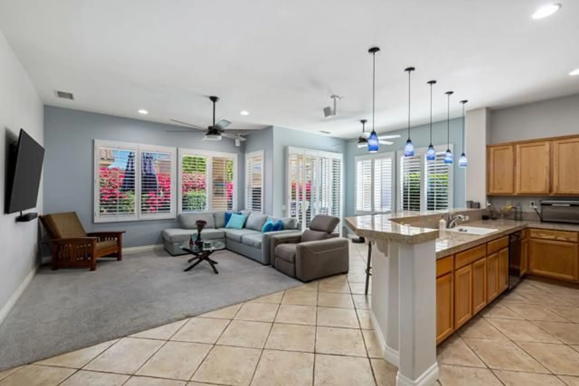 Property Slideshow image 14 of 43 | 44110 royal troon dr, Indio, CA, 92201