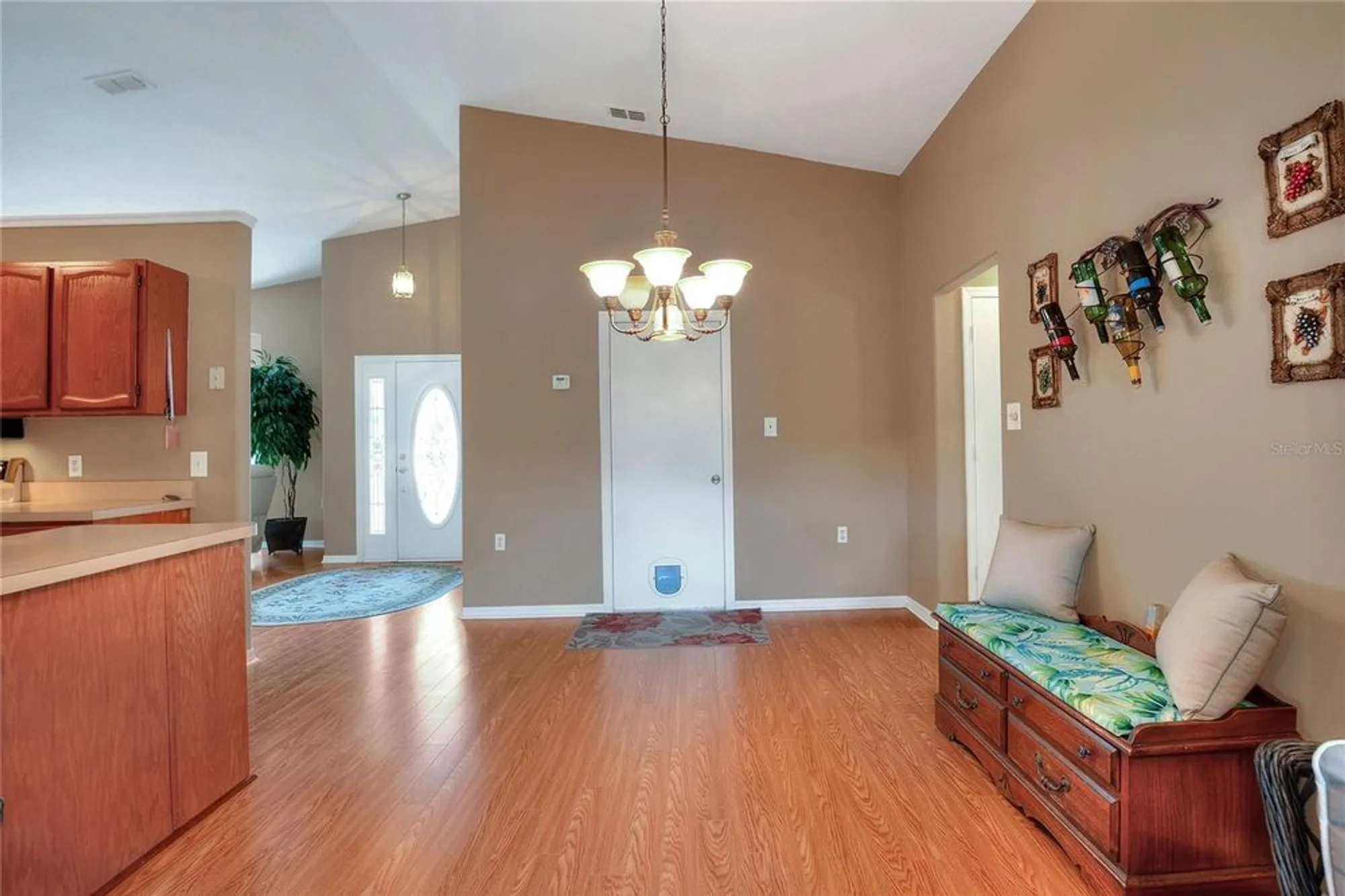 Property Slideshow image 16 of 82 | 6301 egret dr, Lakeland, FL, 33809