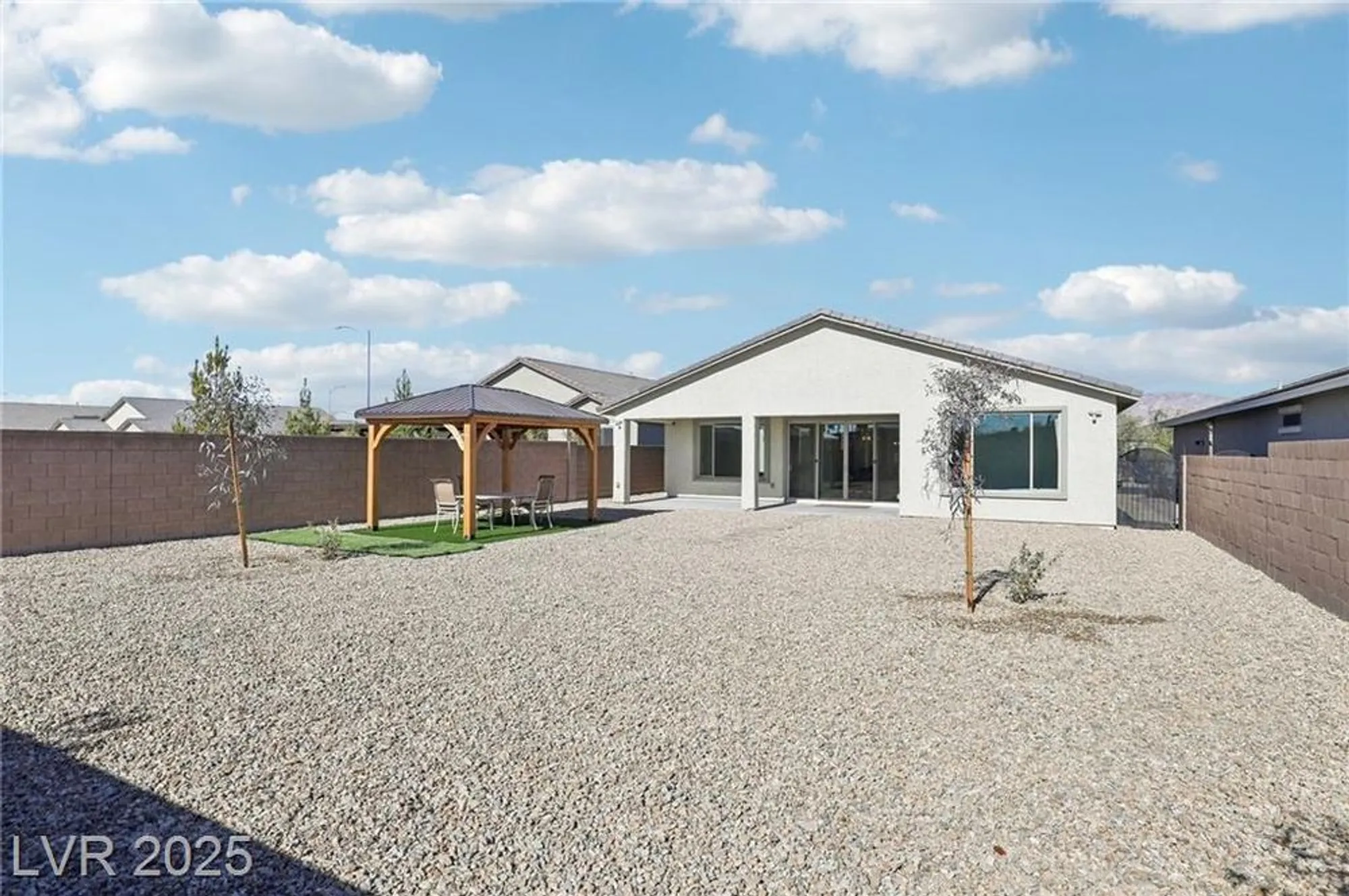 Property Slideshow image 26 of 41 | 2255 woodbluff ave, North Las Vegas, NV, 89086