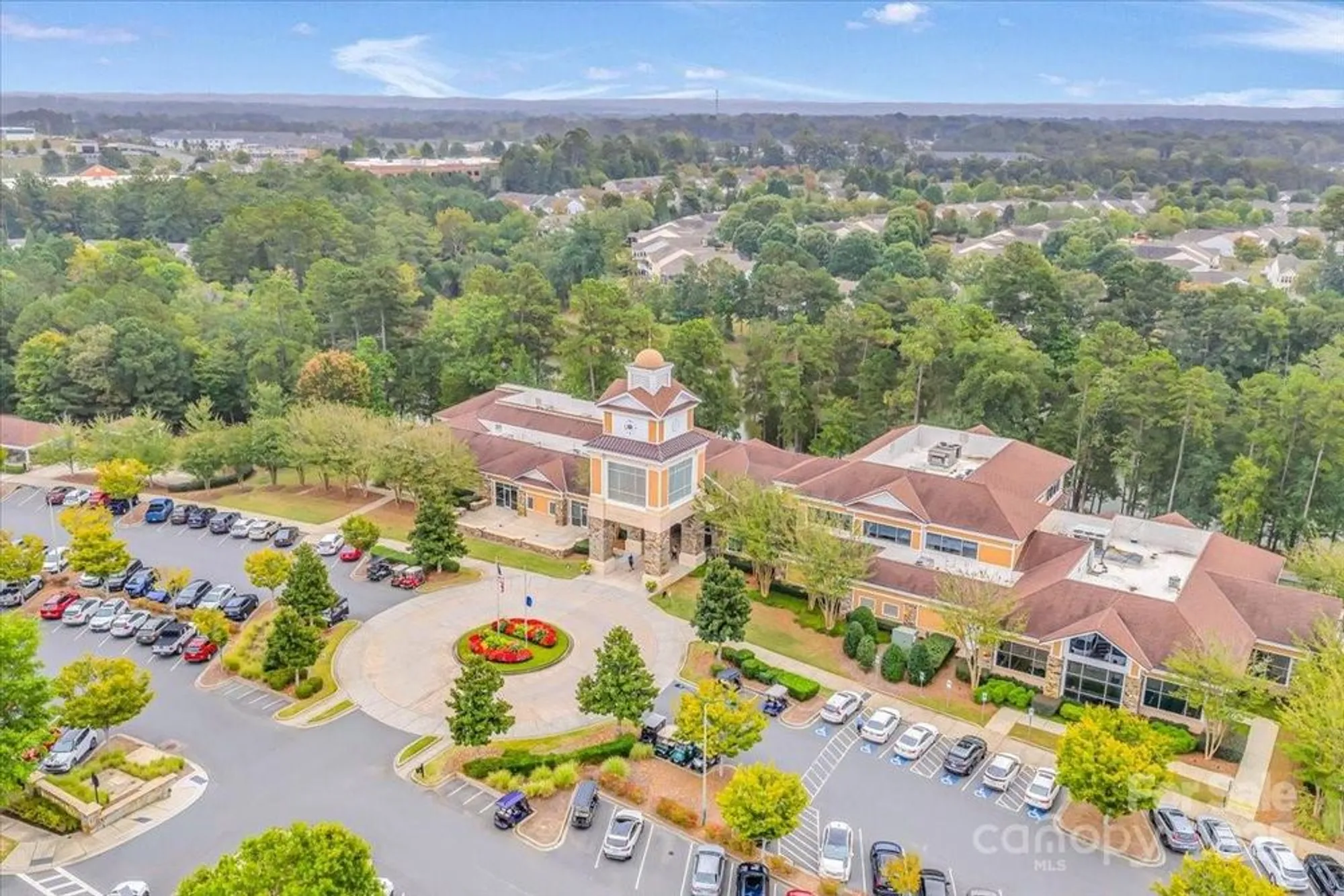 Property Slideshow image 40 of 45 | 51225 daffodil ct, Fort Mill, SC, 29707