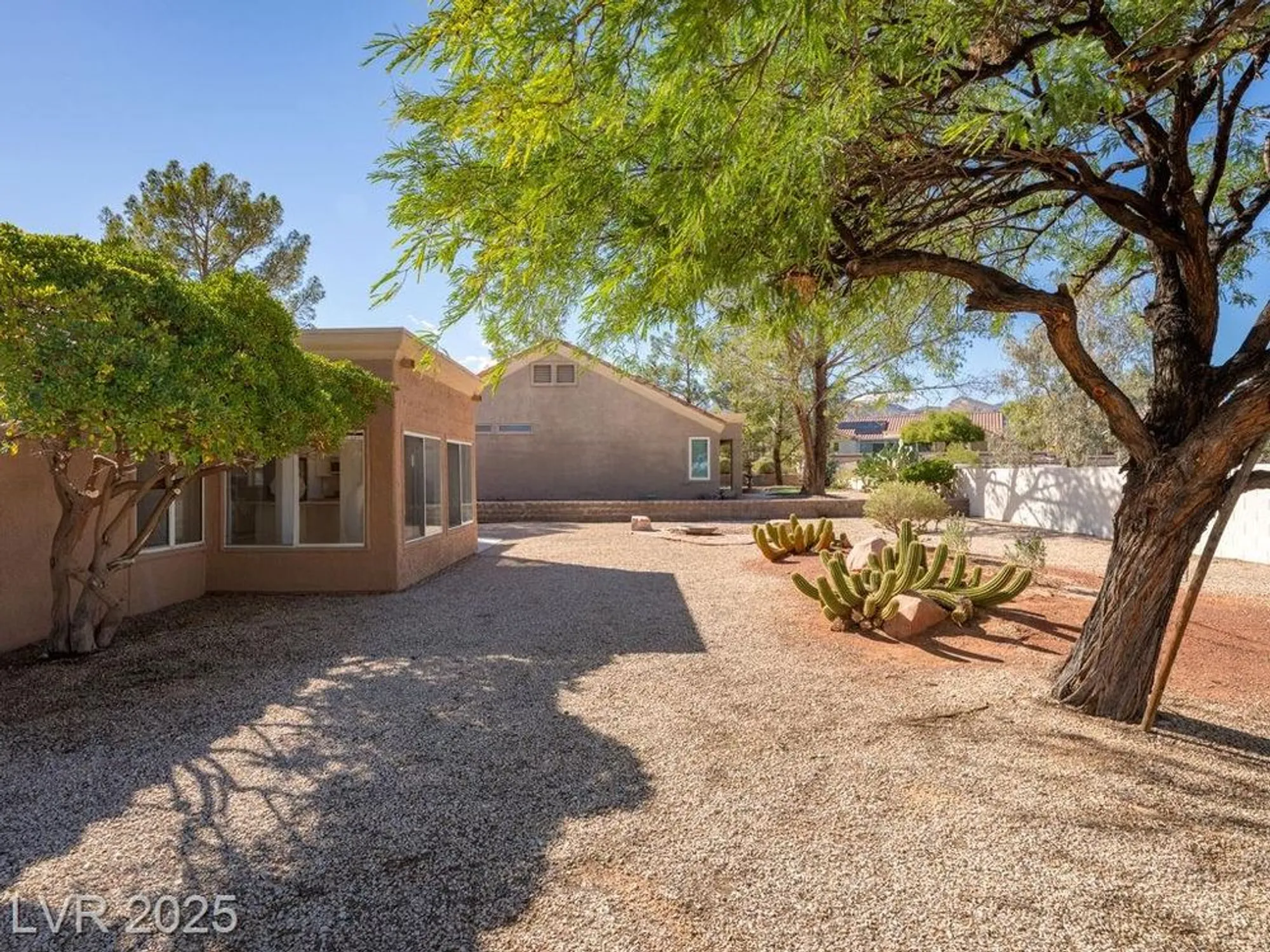 Property Slideshow image 20 of 29 | 9536 ruby hills dr, Las Vegas, NV, 89134