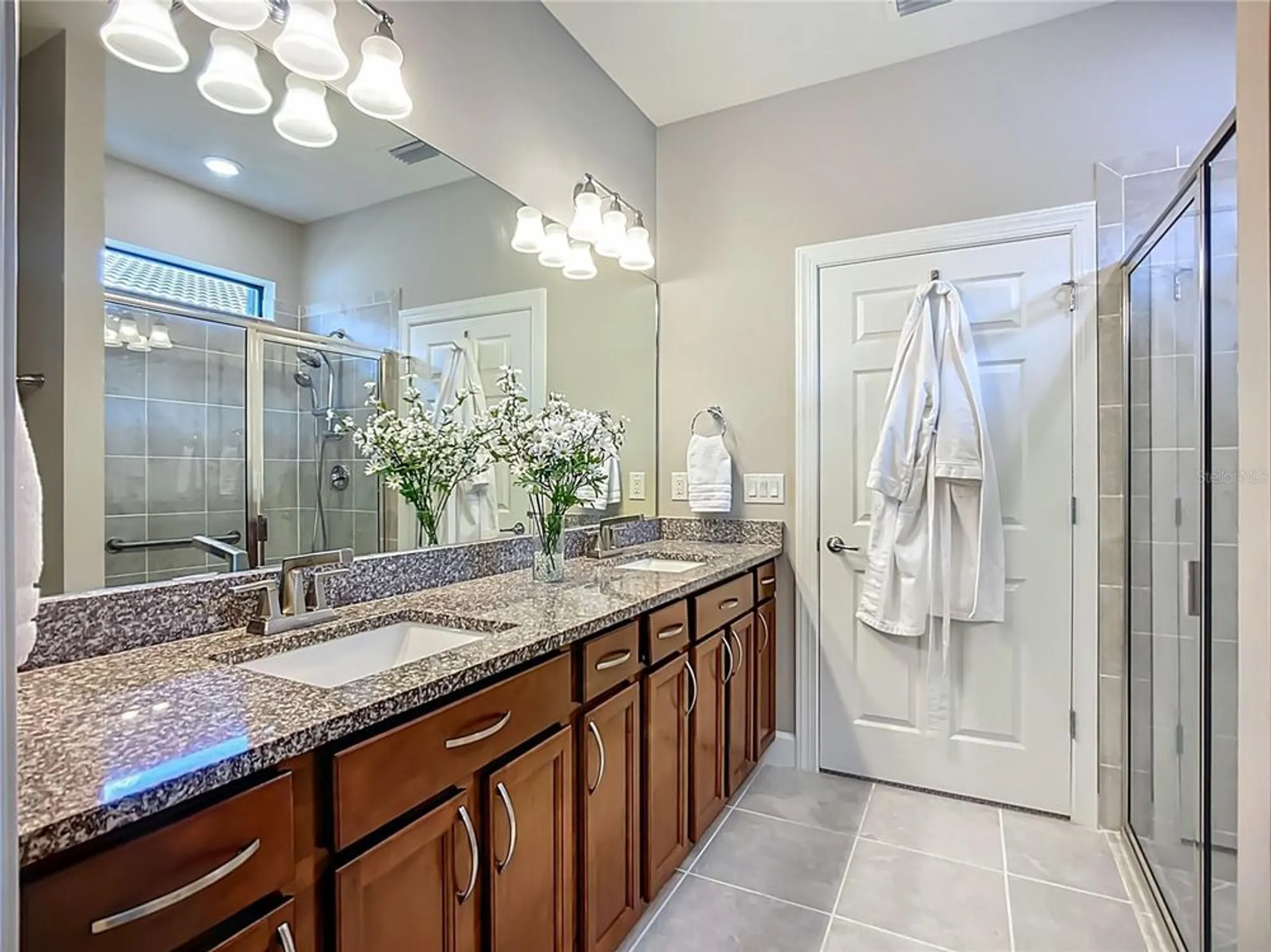 Property Slideshow image 16 of 33 | 2525 daisy dr, North Port, FL, 34289