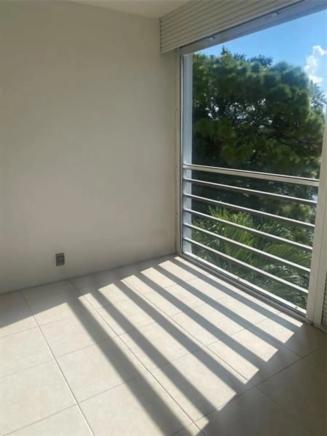 Property Slideshow image 23 of 60 | 408 grantham a # 408, Deerfield Beach, FL, 33442