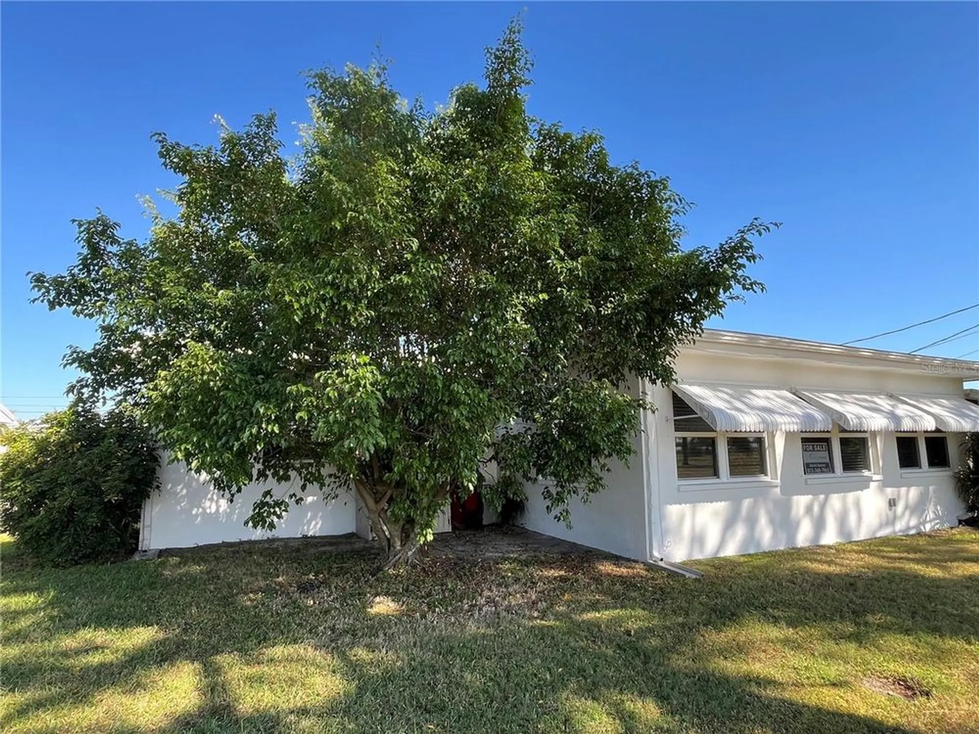 Property Slideshow image 37 of 41 | 3902 97th ave n 3902 97th ave, Pinellas Park, FL, 33782