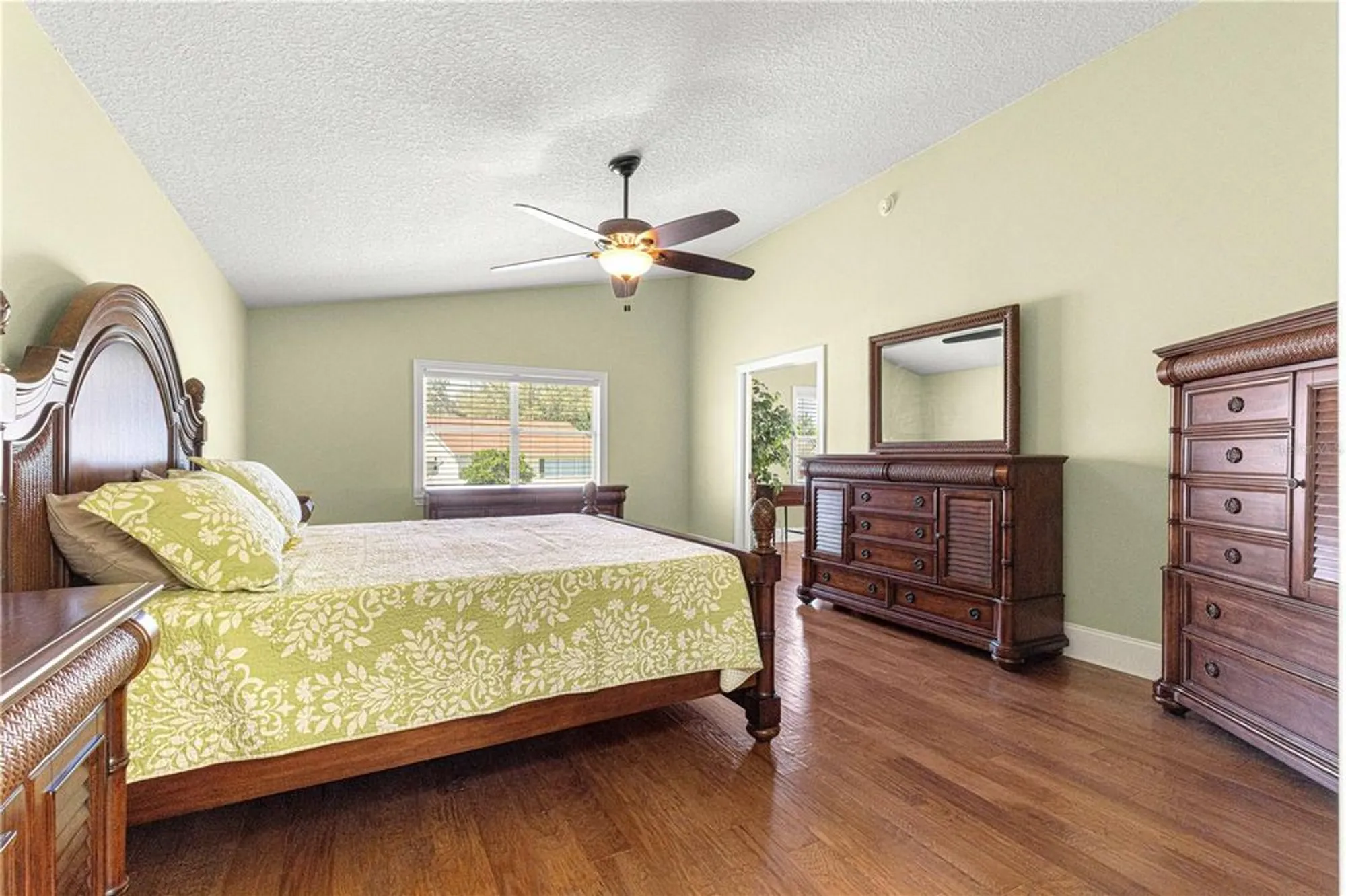 Property Slideshow image 34 of 60 | 9120 sw 91st ter, Ocala, FL, 34481