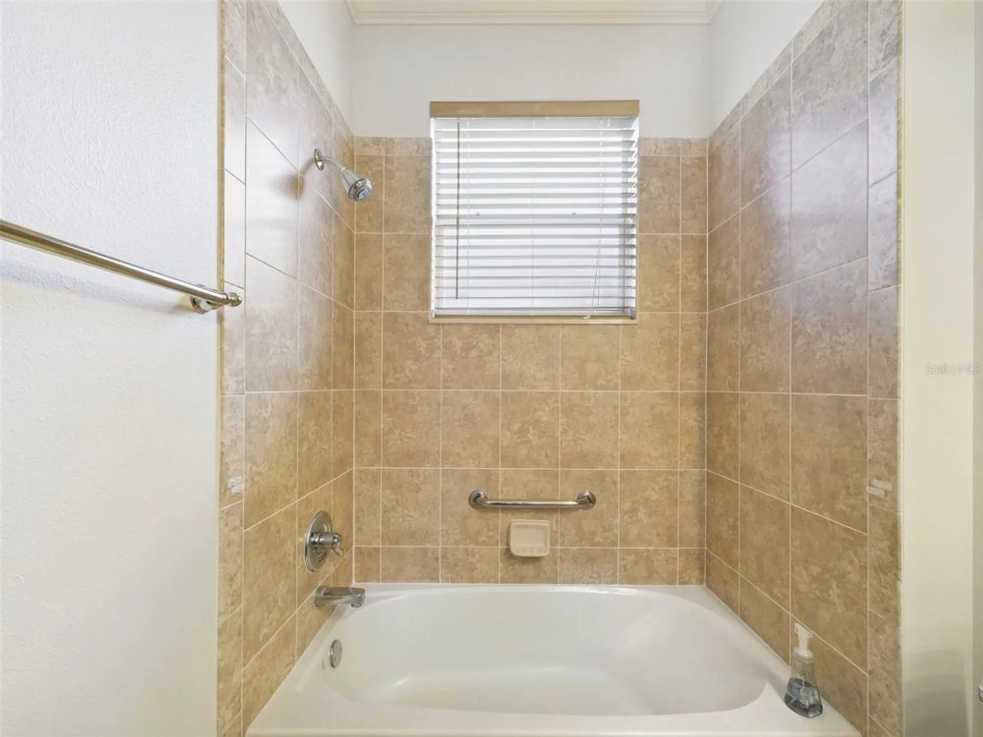 Property Slideshow image 14 of 95 | 375 simpson st, The Villages, FL, 32162