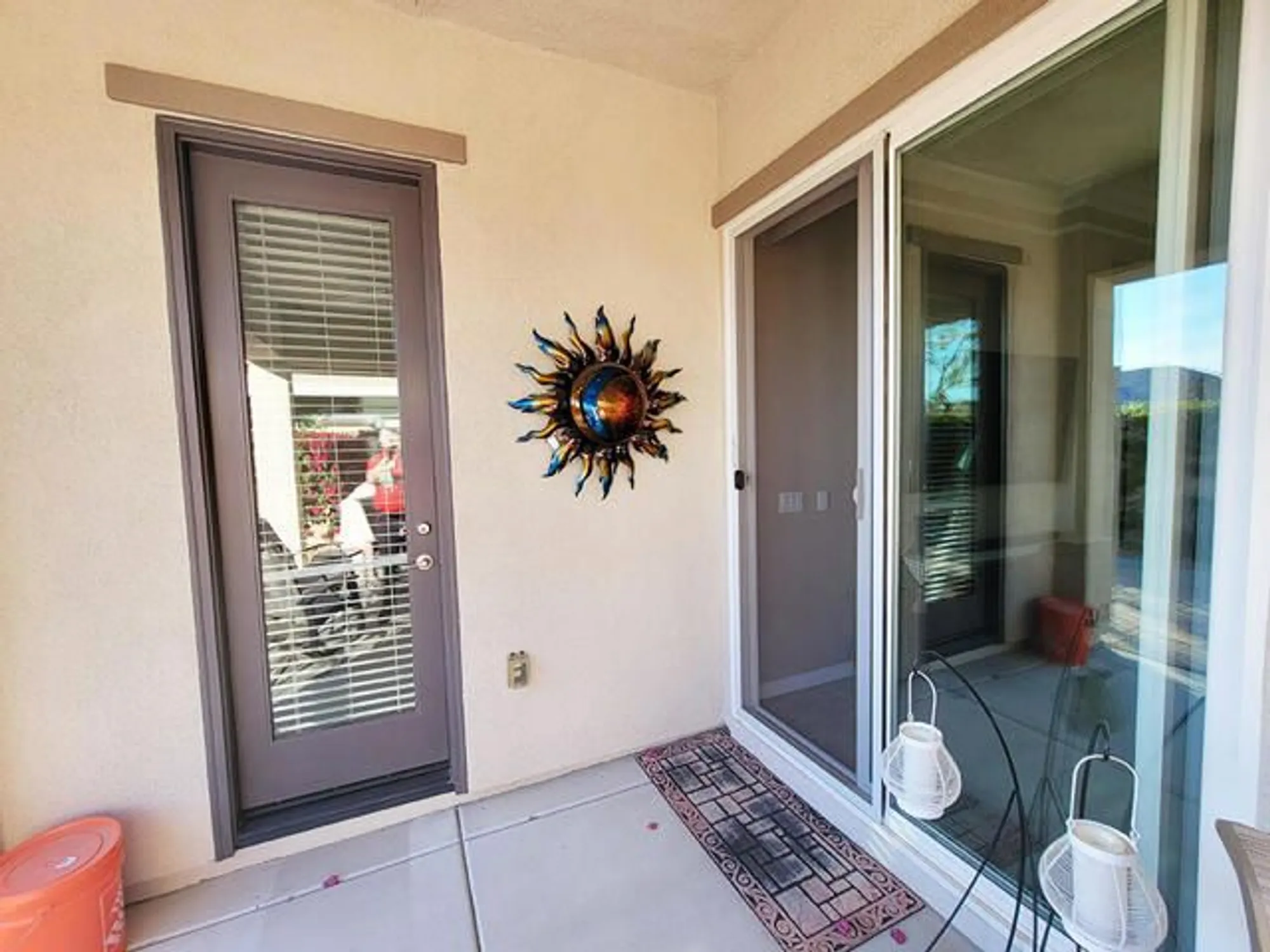 Property Slideshow image 30 of 57 | 85549 treviso dr, Indio, CA, 92203