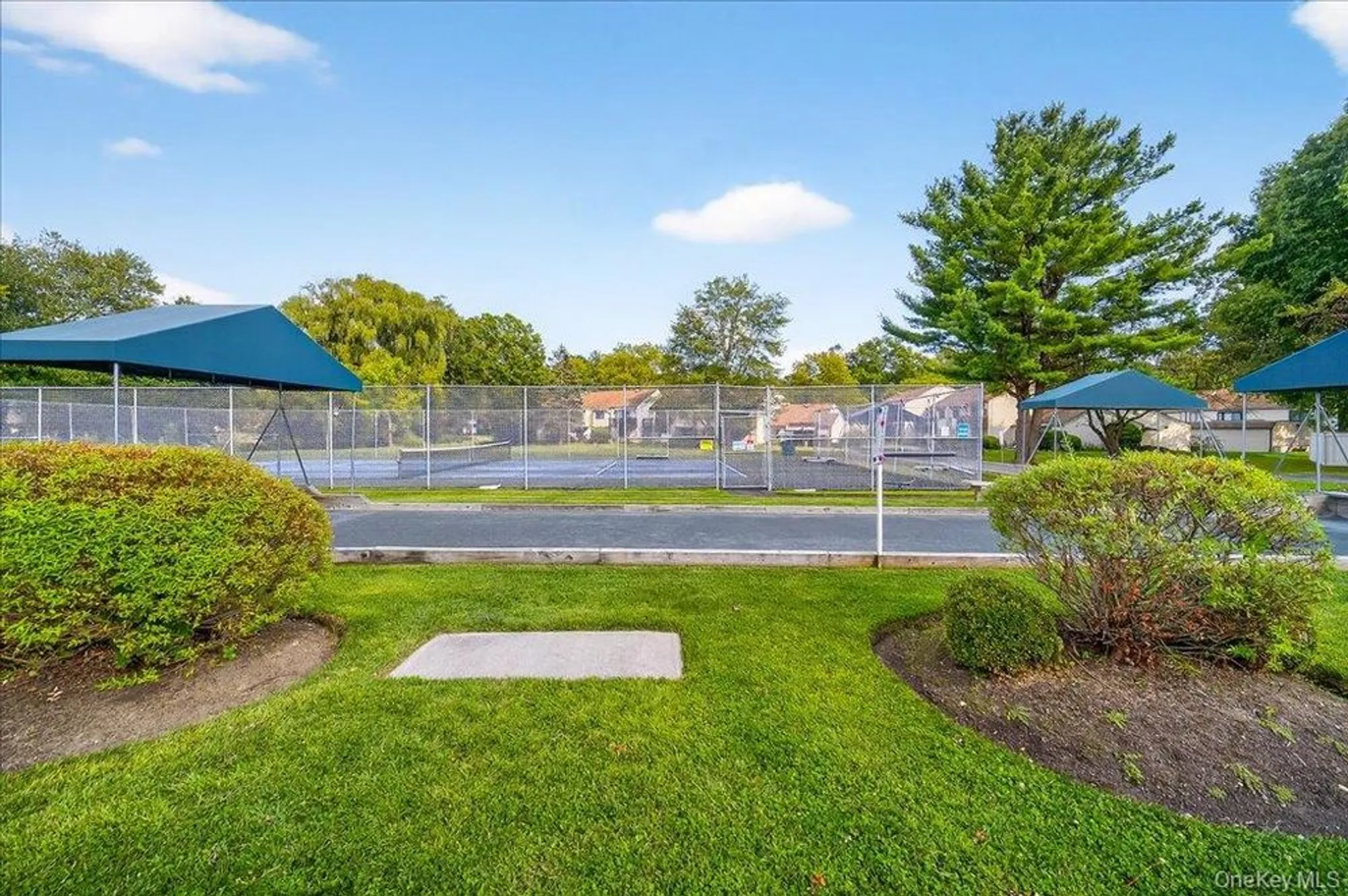 Property Slideshow image 40 of 44 | 129c columbia ct, Yorktown Heights, NY, 10598