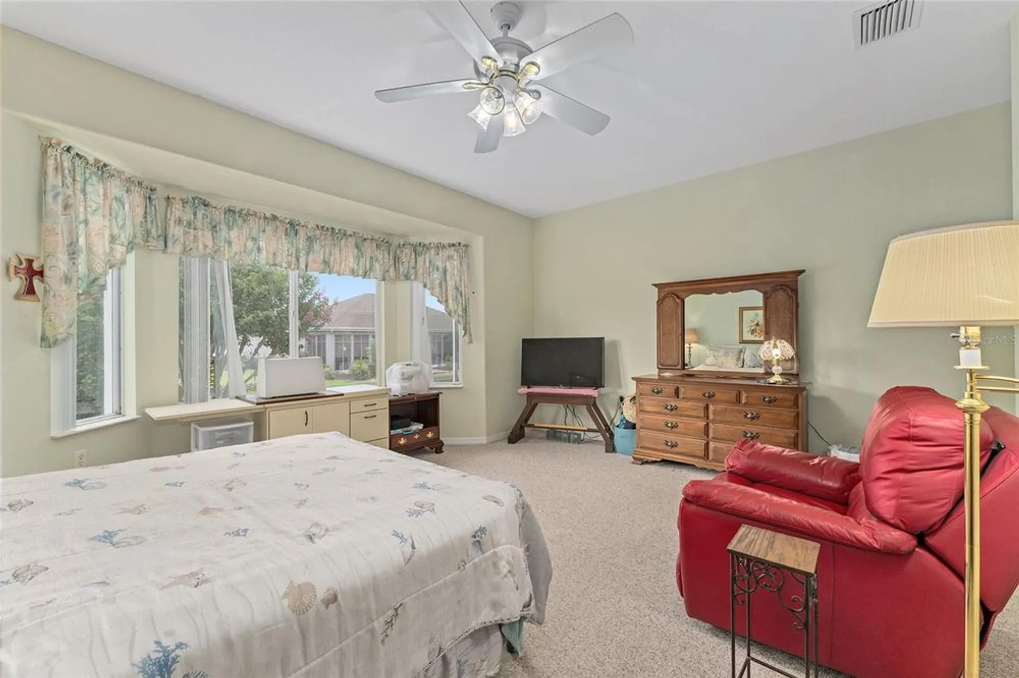 Property Slideshow image 26 of 79 | 9588 se 124th loop, Summerfield, FL, 34491