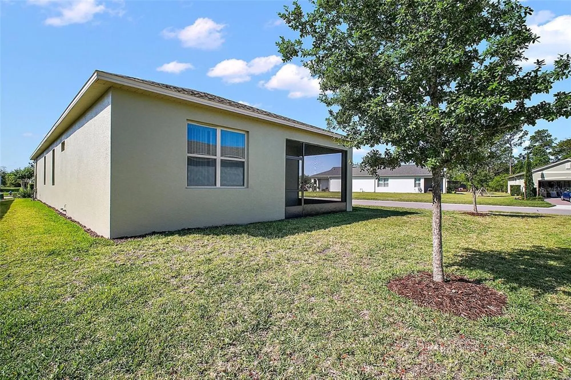 Property Slideshow image 4 of 38 | 17386 blazing star cir, Clermont, FL, 34714