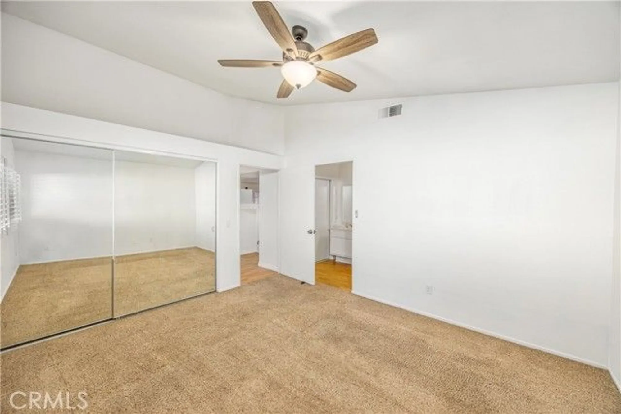 Property Slideshow image 14 of 48 | 10650 bel air dr, Cherry Valley, CA, 92223