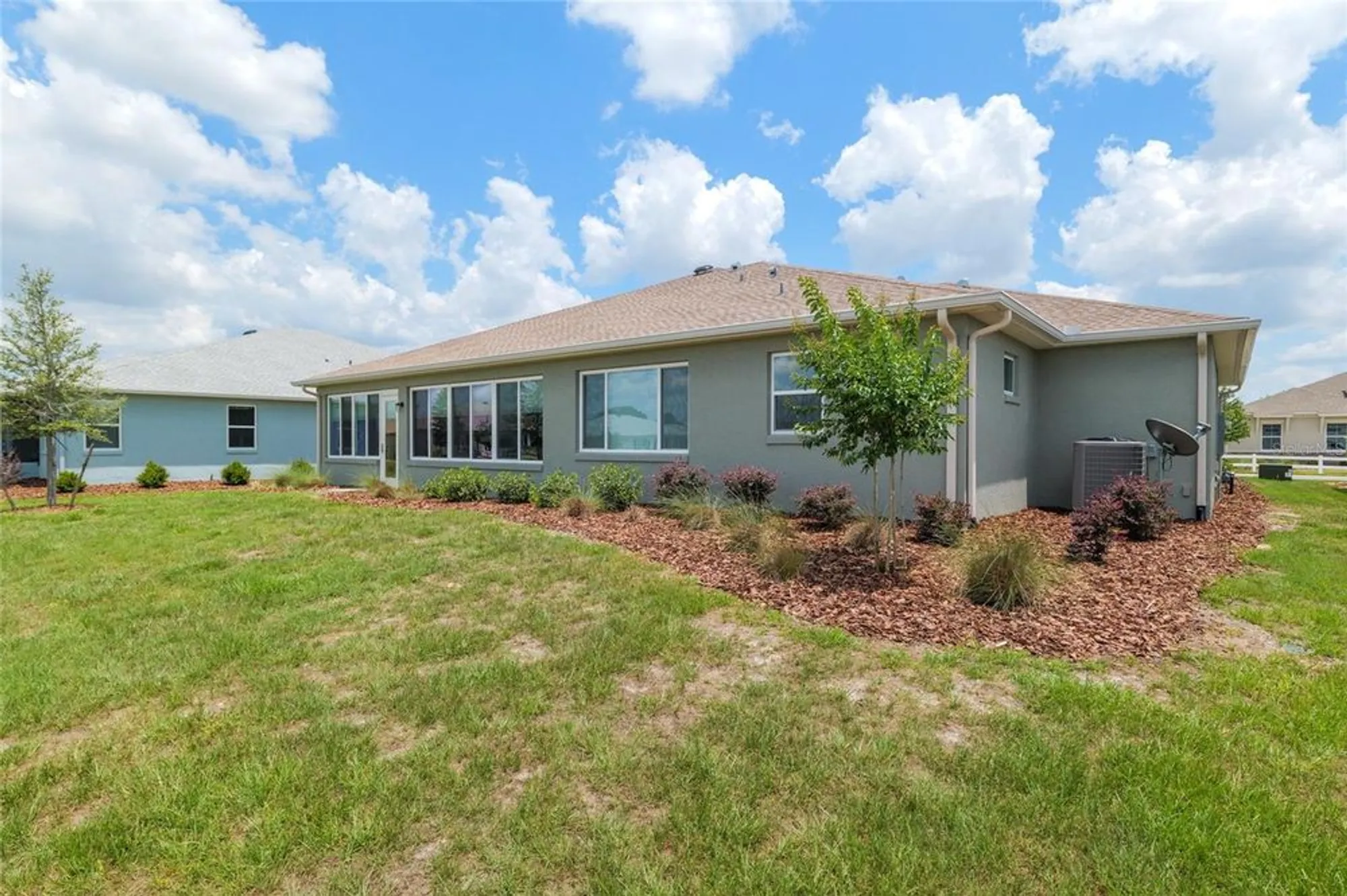 Property Slideshow image 72 of 75 | 9577 sw 82nd street rd, Ocala, FL, 34481