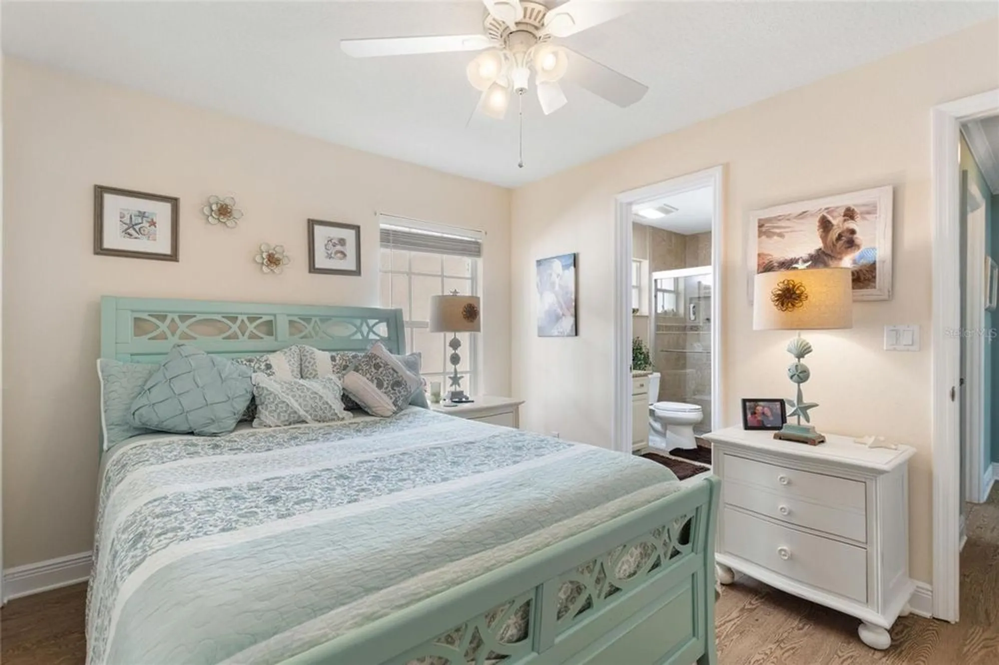 Property Slideshow image 22 of 61 | 537 ridge view dr, Davenport, FL, 33837