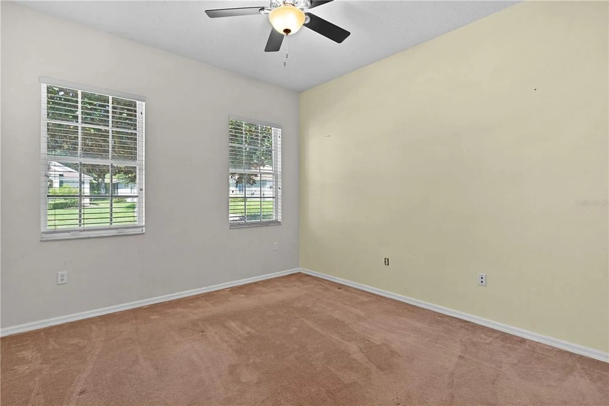 Property Slideshow image 23 of 59 | 1083 mesa verde ct, Clermont, FL, 34711