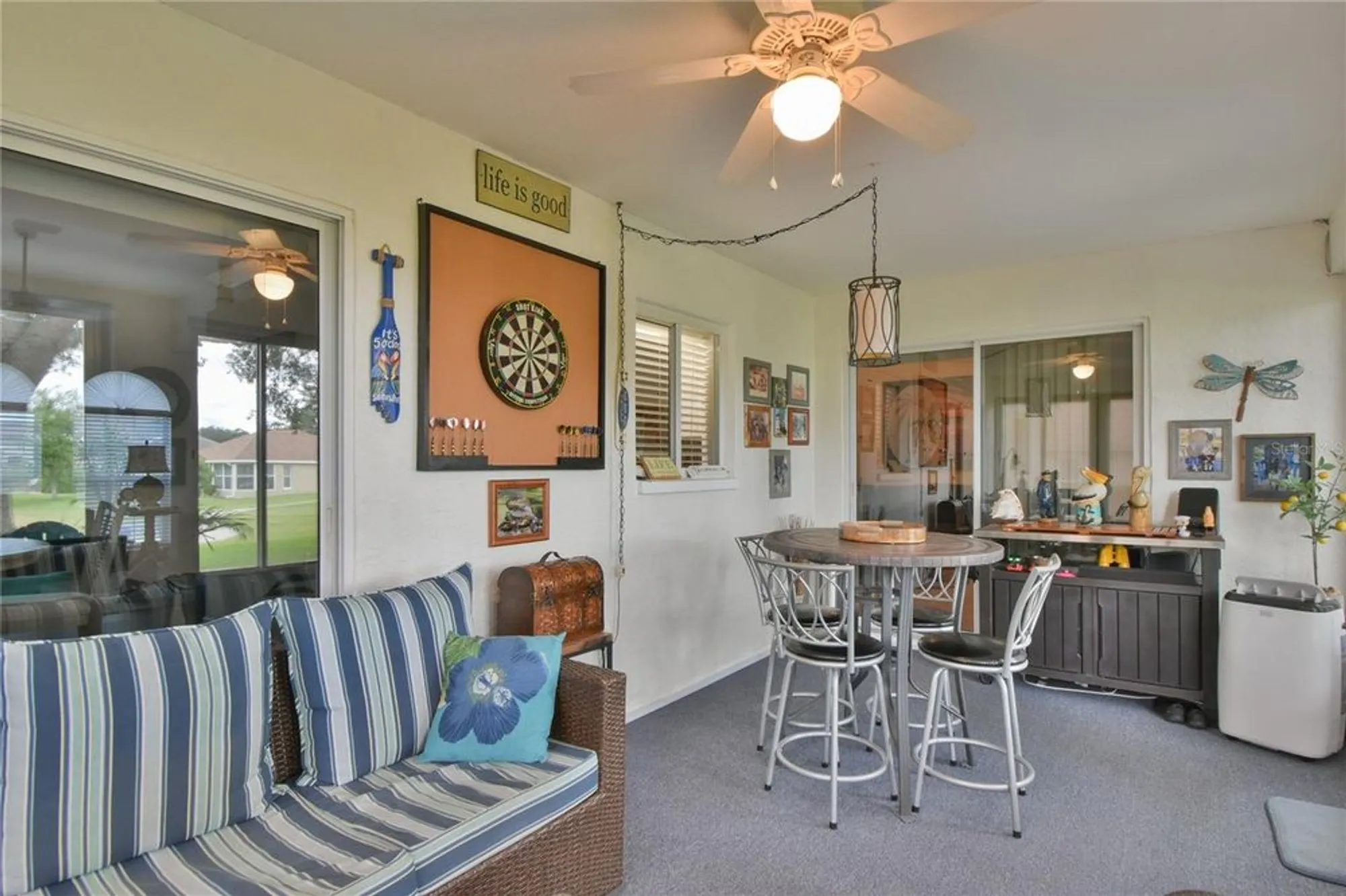 Property Slideshow image 20 of 36 | 5366 nw 21st loop, Ocala, FL, 34482