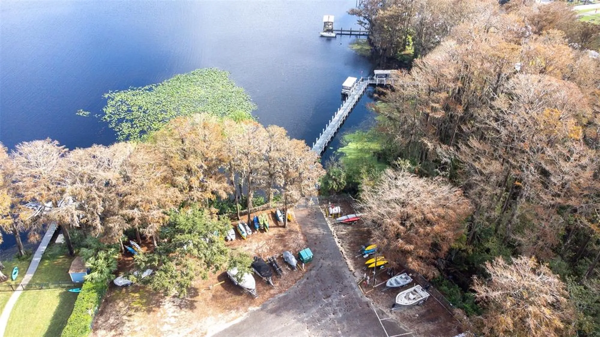 Property Slideshow image 57 of 62 | 3466 maclaren dr, Palm Harbor, FL, 34684