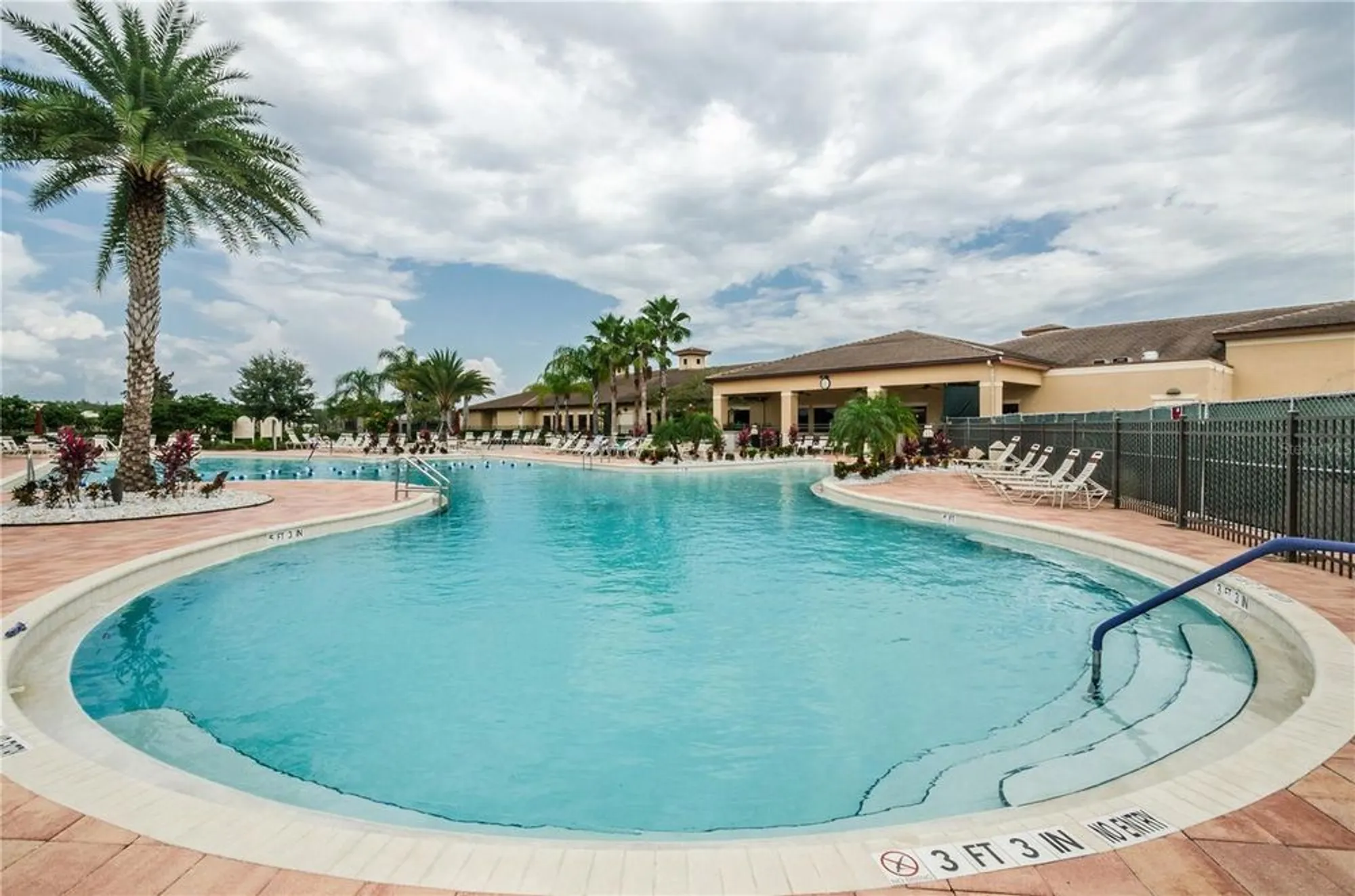 Property Slideshow image 71 of 96 | 4918 sandy brook cir, Wimauma, FL, 33598