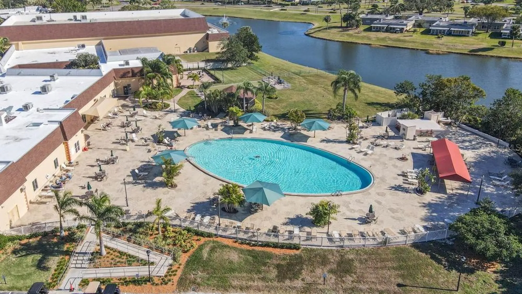 Property Slideshow image 37 of 38 | 2429 new haven cir # 64, Sun City Center, FL, 33573