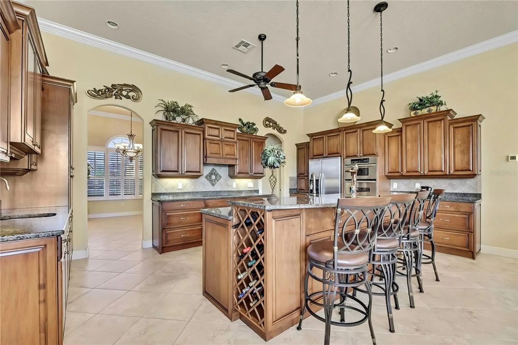 Property Slideshow image 43 of 75 | 8334 fair hill dr, Weeki Wachee, FL, 34613