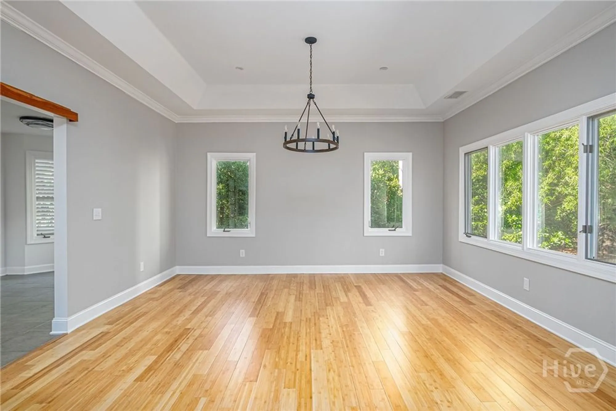 Property Slideshow image 13 of 29 | 22 deer run, Savannah, GA, 31411