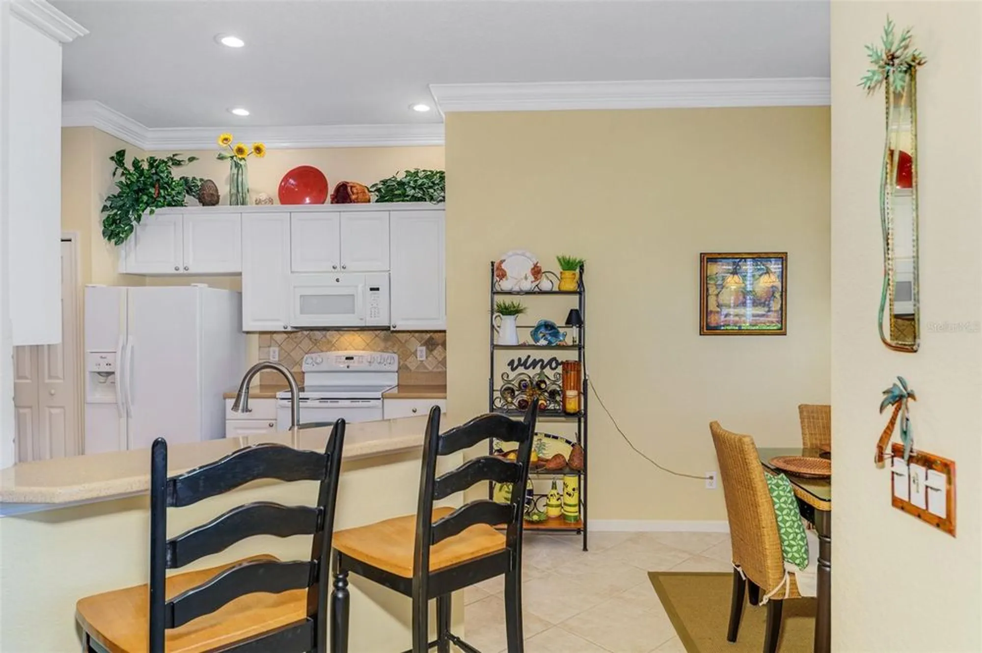 Property Slideshow image 12 of 71 | 14270 reserve ct, Port Charlotte, FL, 33953