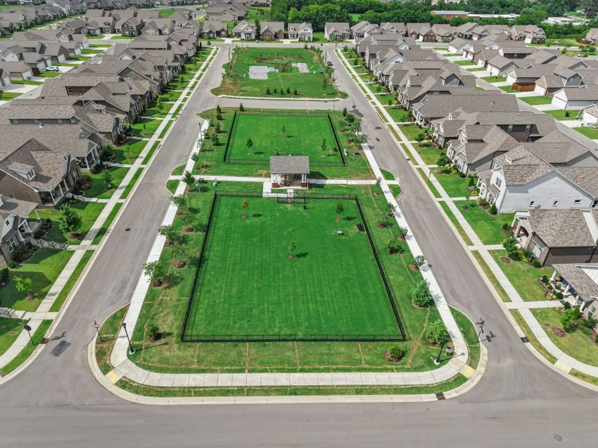 Property Slideshow image 37 of 56 | 6035 parkhaven blvd, Hermitage, TN, 37076