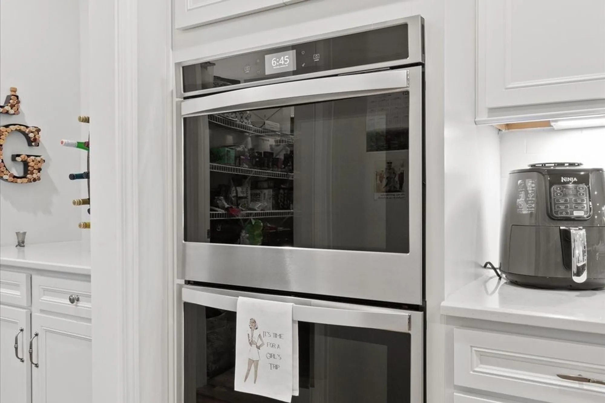 Property Slideshow image 11 of 48 | 1055 sumner grv, Spring Hill, TN, 37174