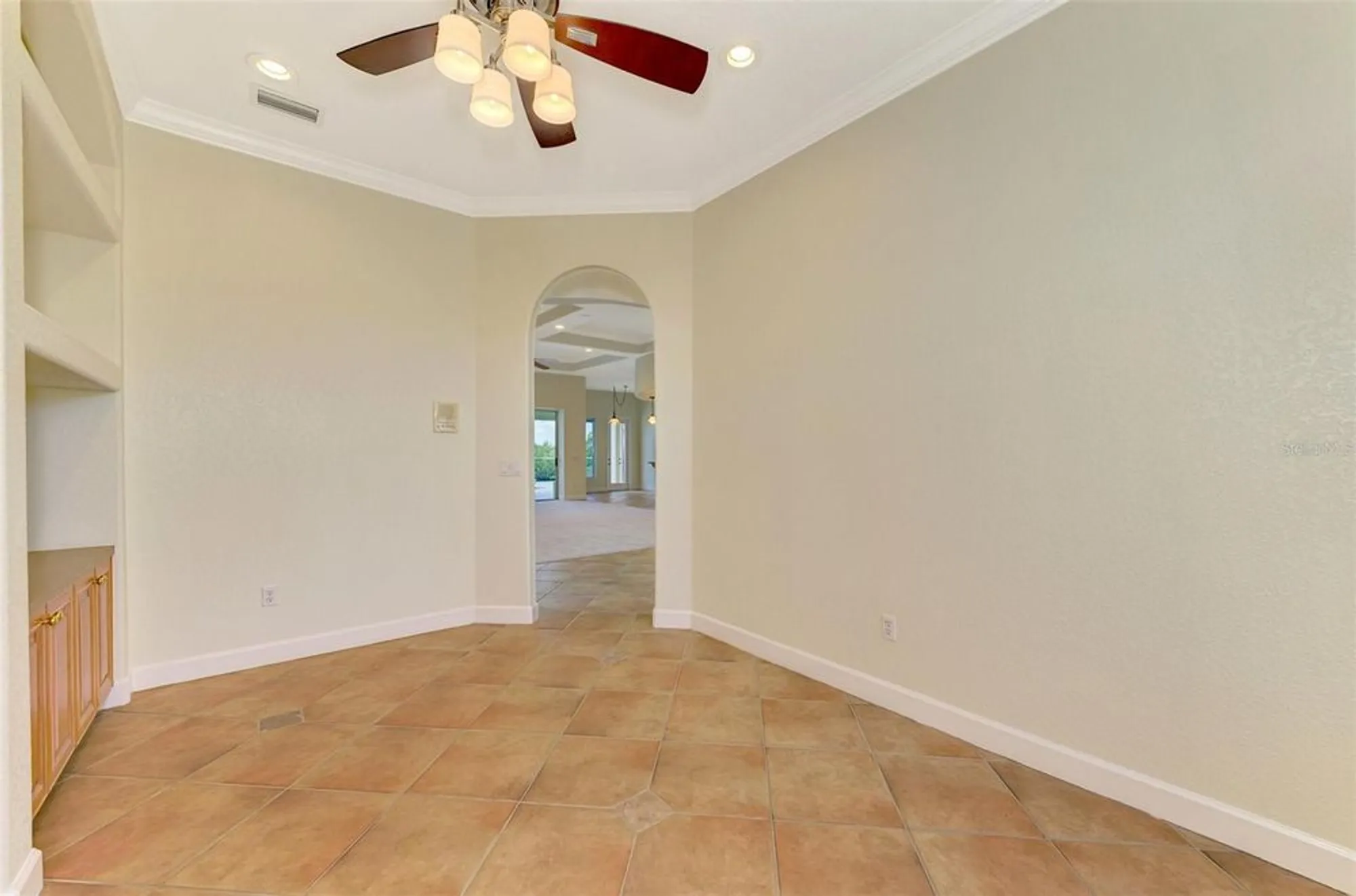 Property Slideshow image 31 of 89 | 3031 rivershore ln, Port Charlotte, FL, 33953